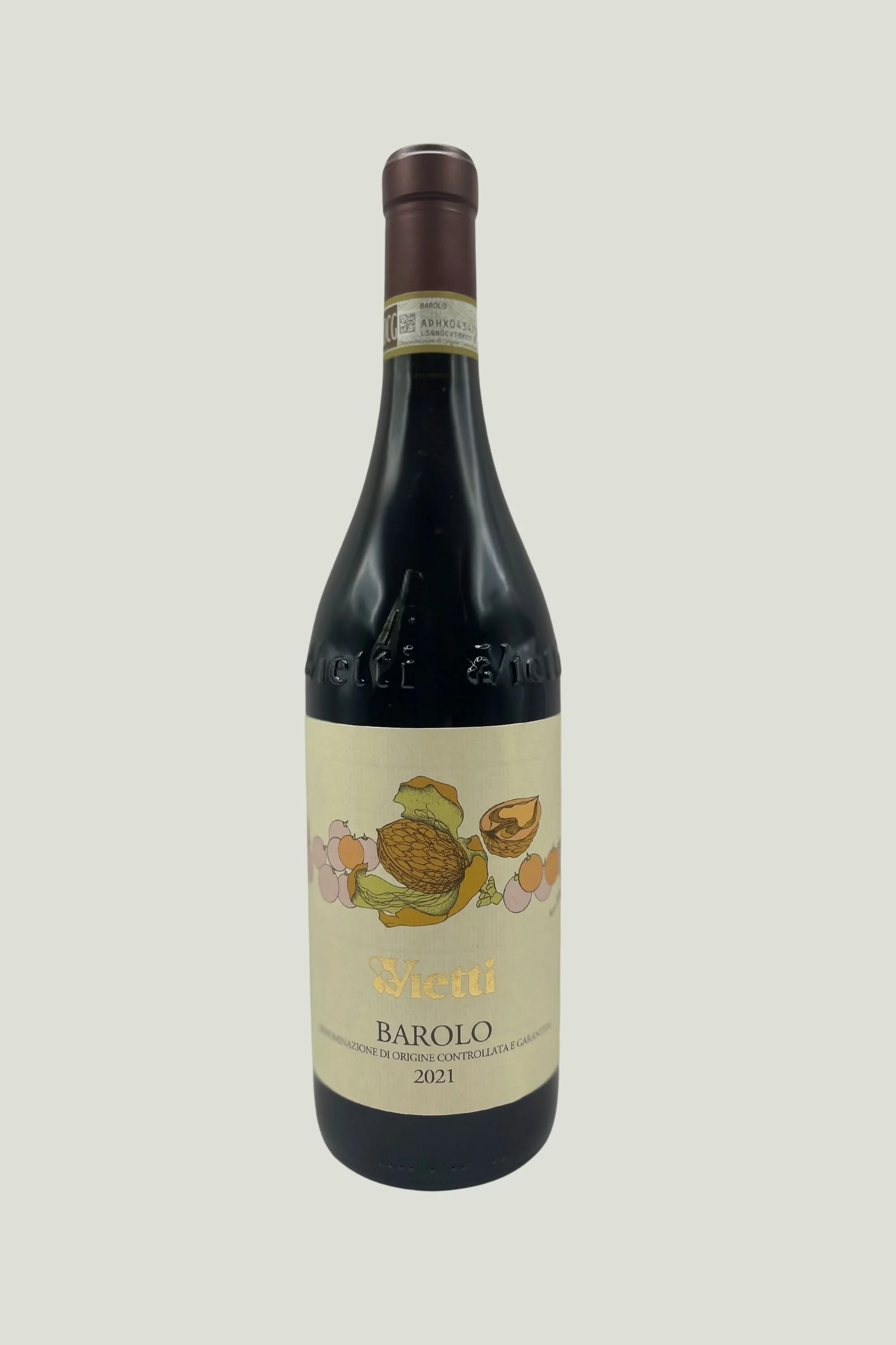 Vietti Barolo (2000 x 3000 px).jpg