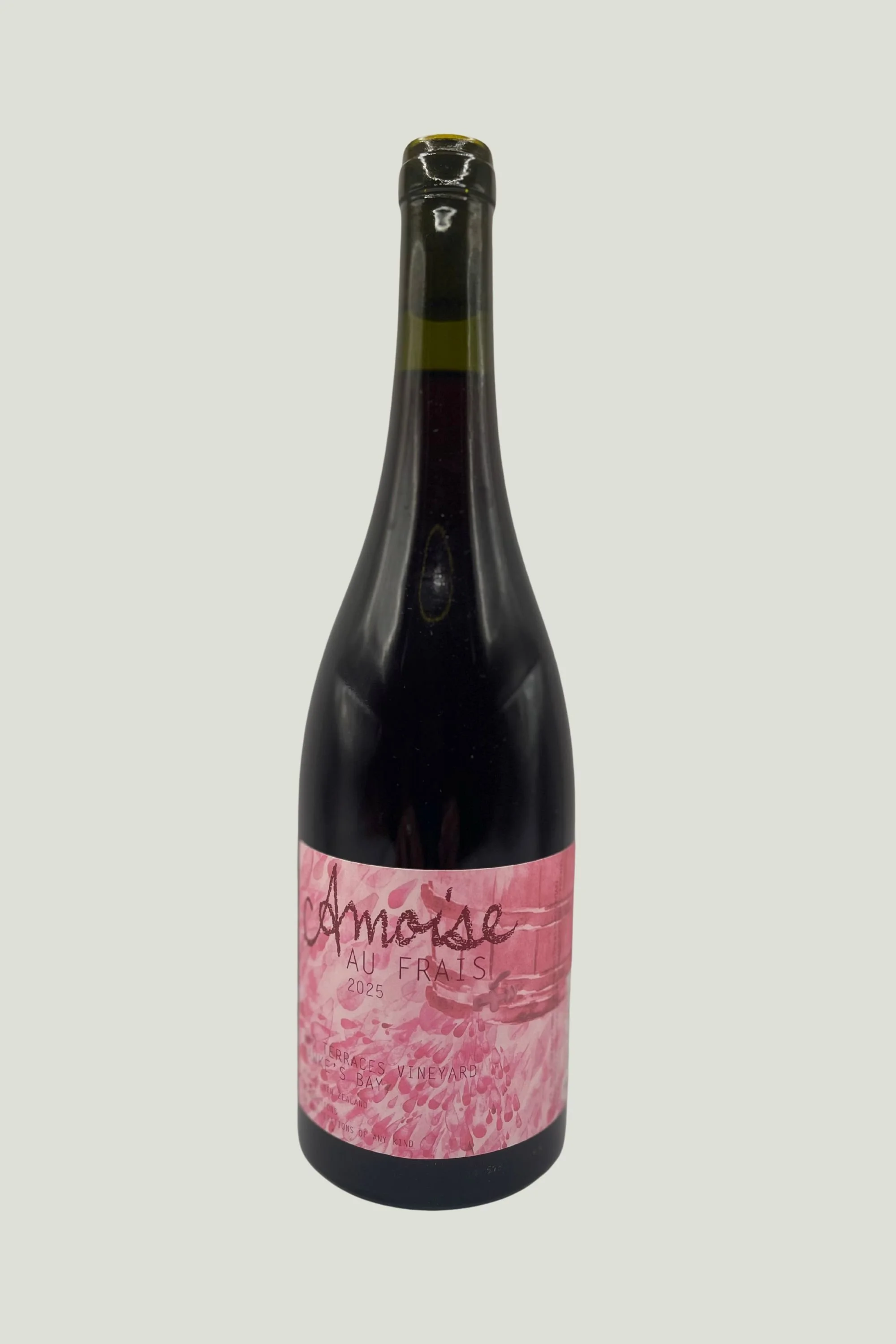 AMoise Chilled Red (2000 x 3000 px).jpg