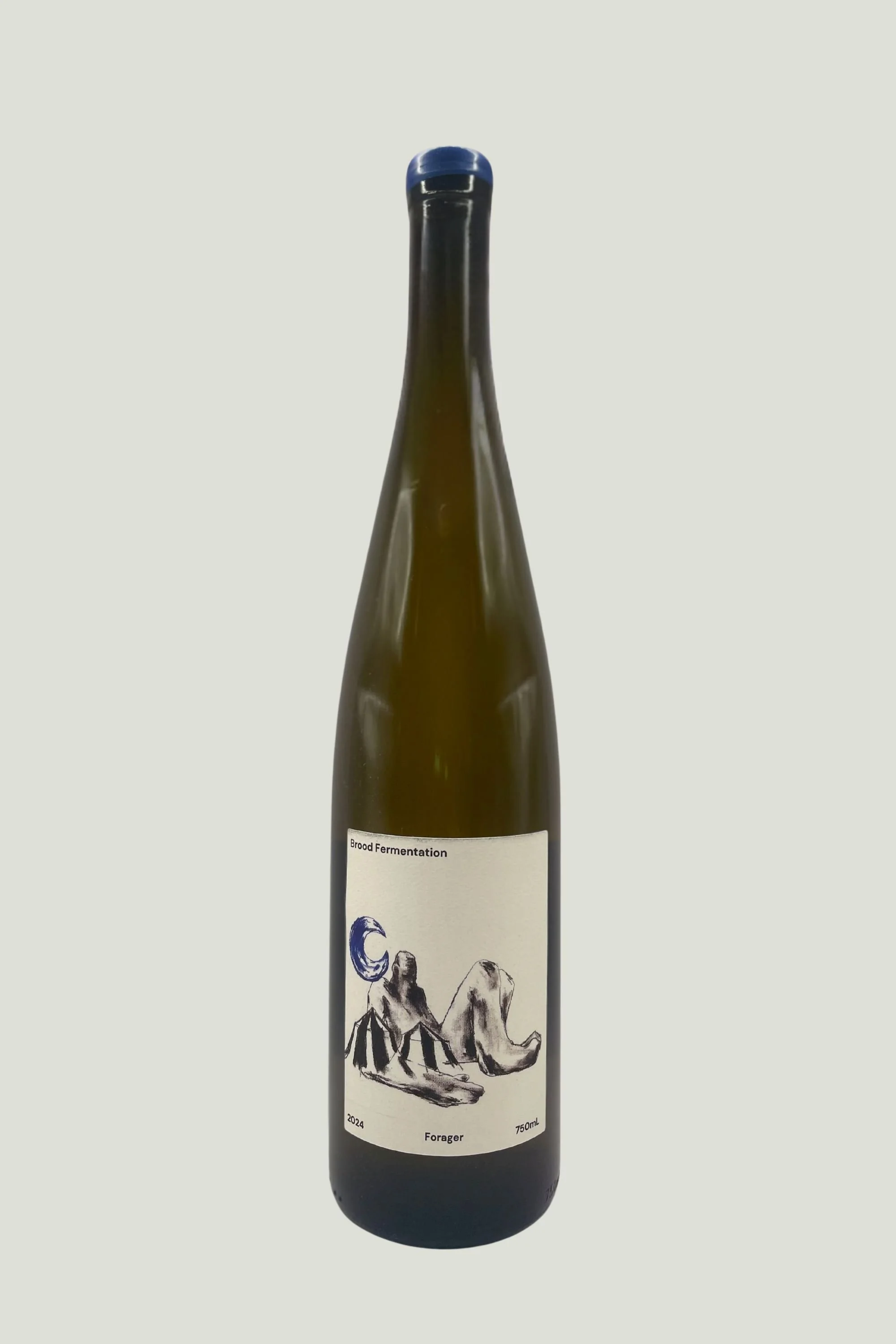 Brood Fermentation Chardonnay (2000 x 3000 px).jpg