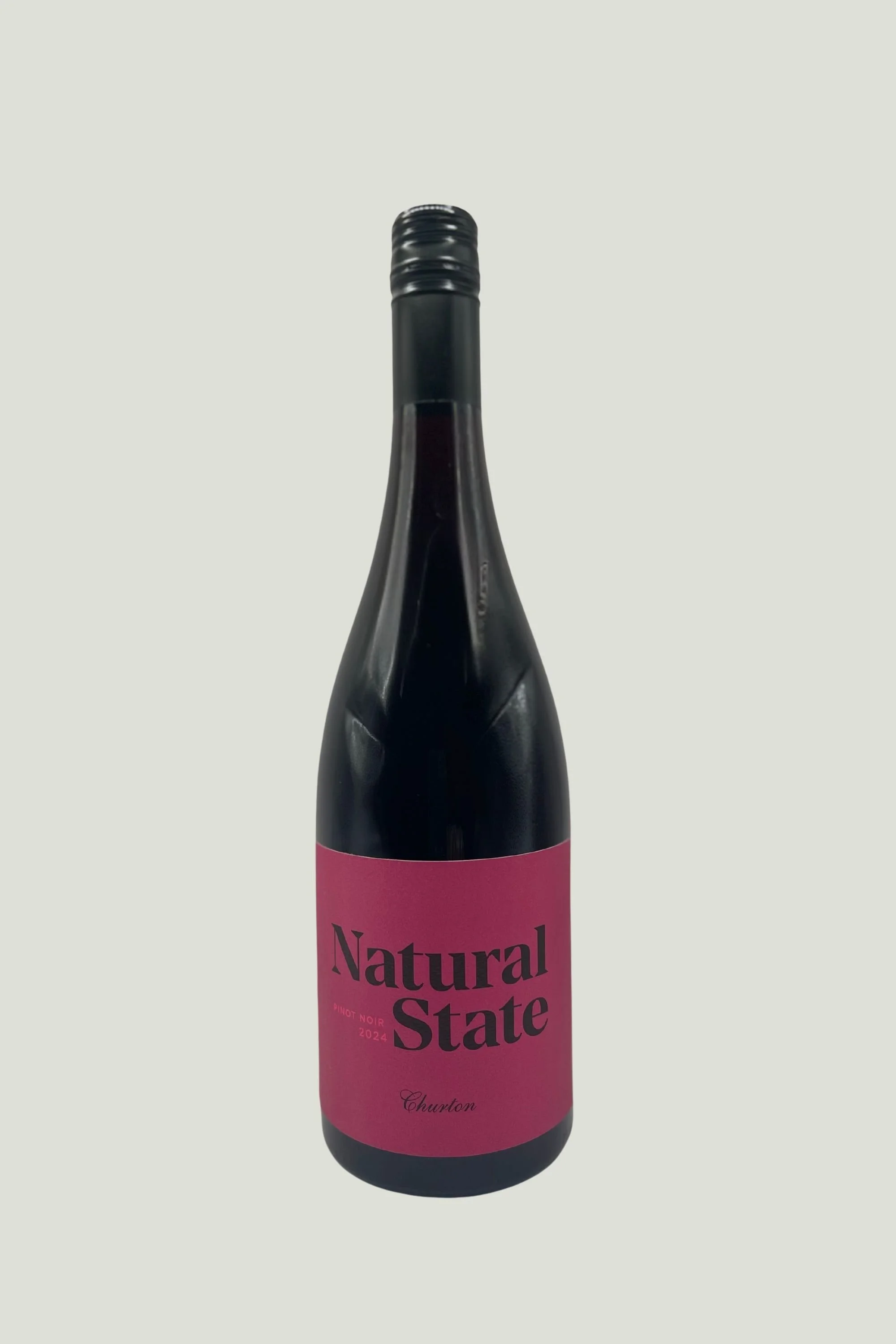 Churton NAtural State Pinot Noir (2000 x 3000 px).jpg