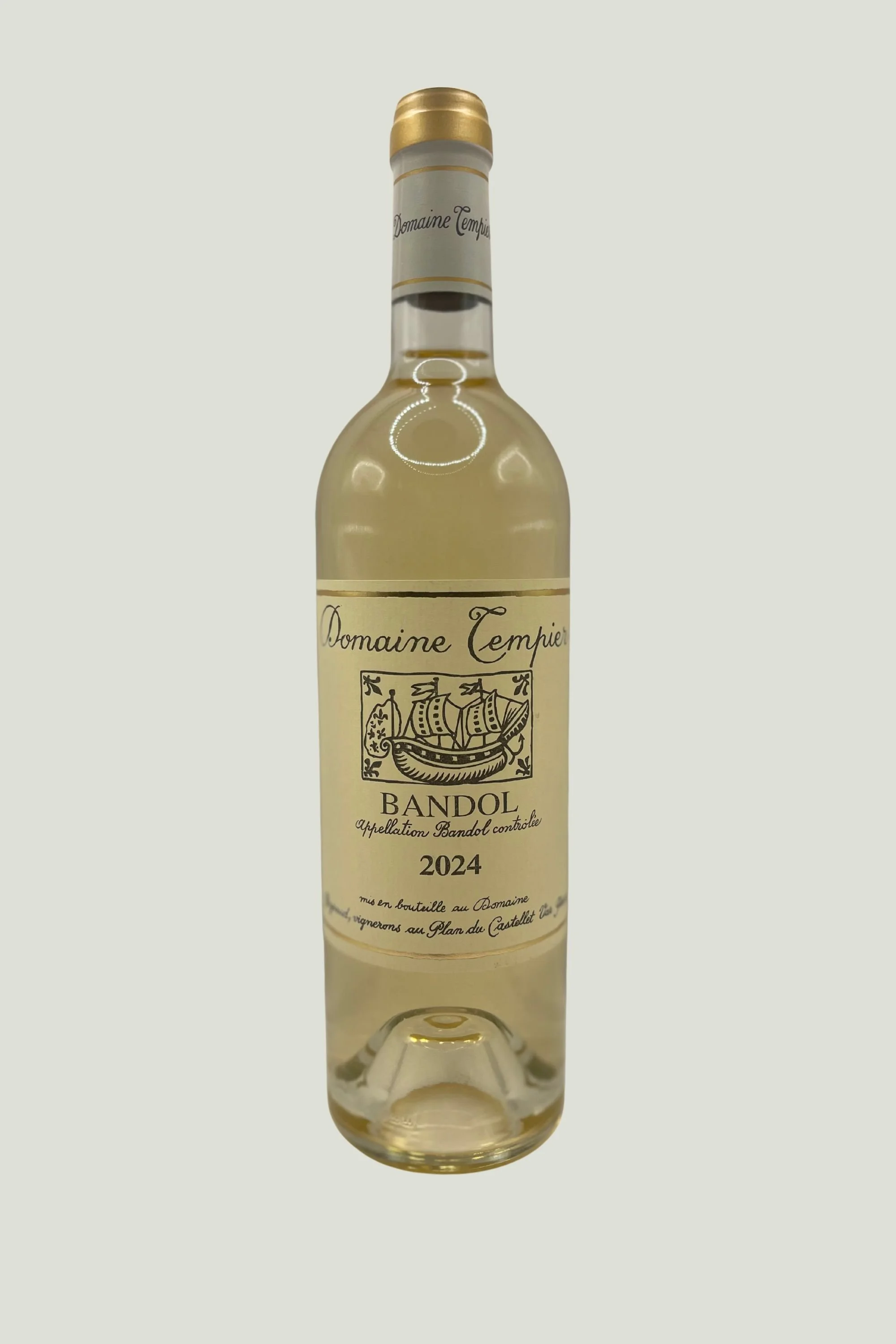Tempier Blanc (2000 x 3000 px).jpg