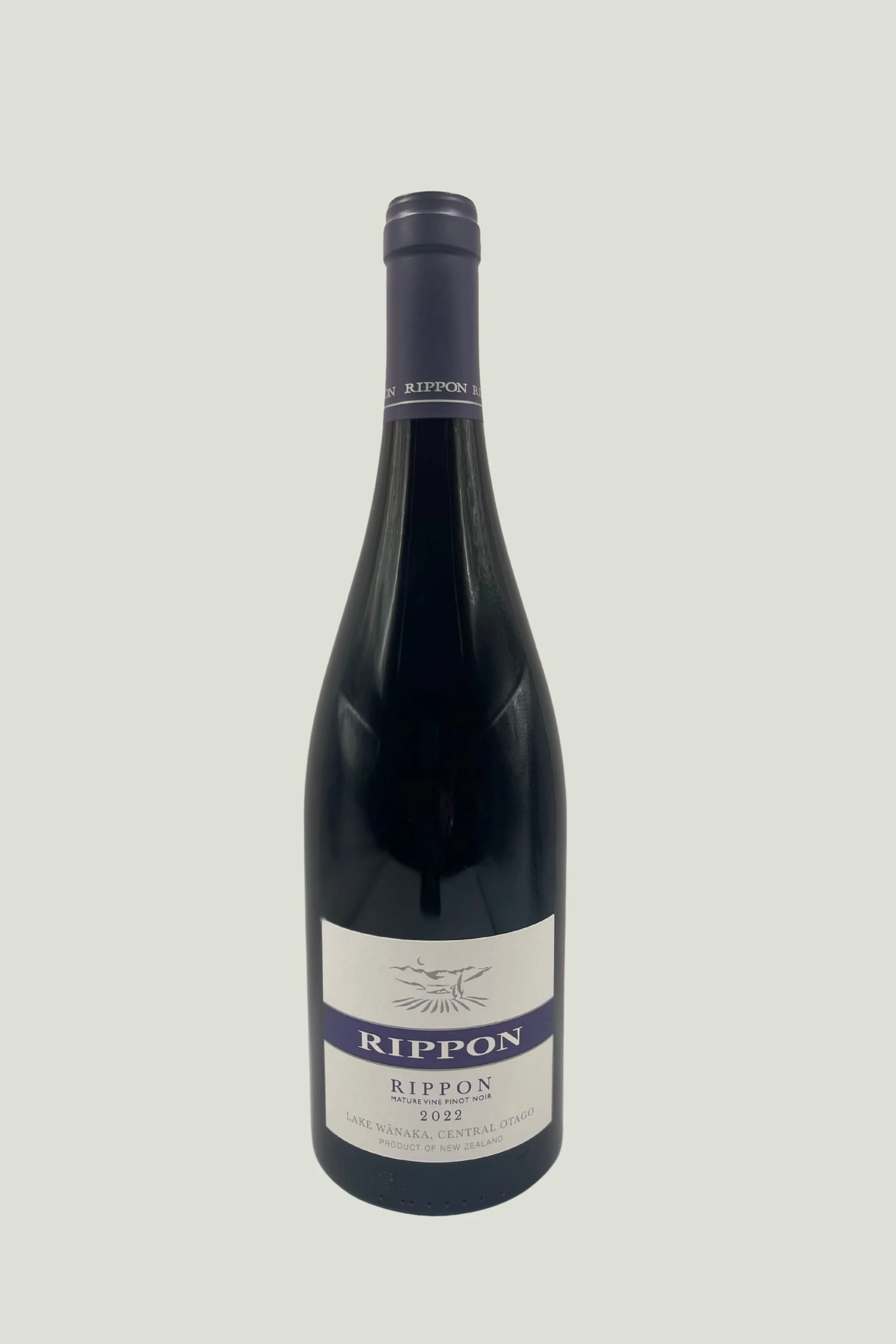 Rippon Pinot (2000 x 3000 px).jpg