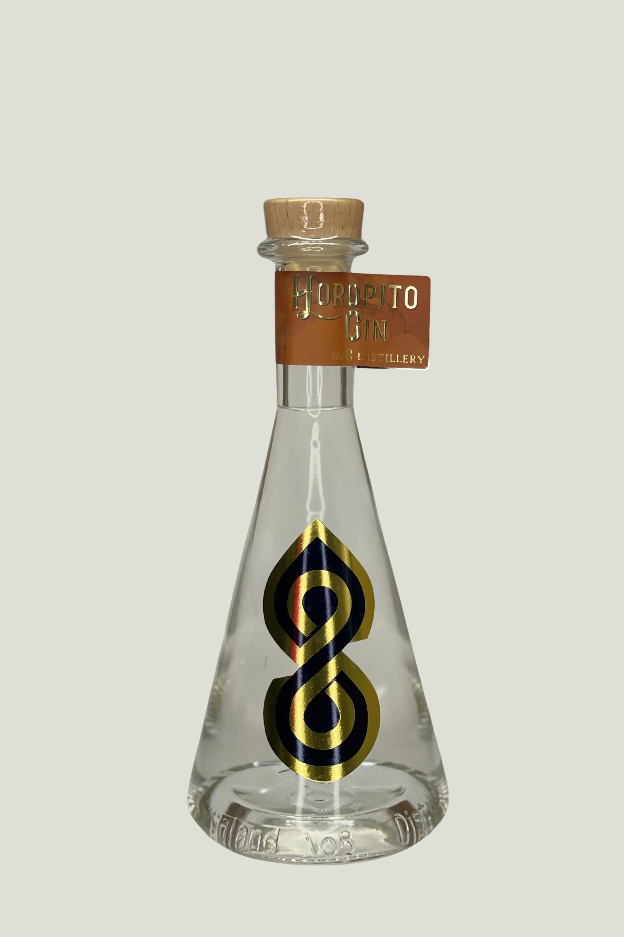 nO8 Horopito (2000 x 3000 px).jpg