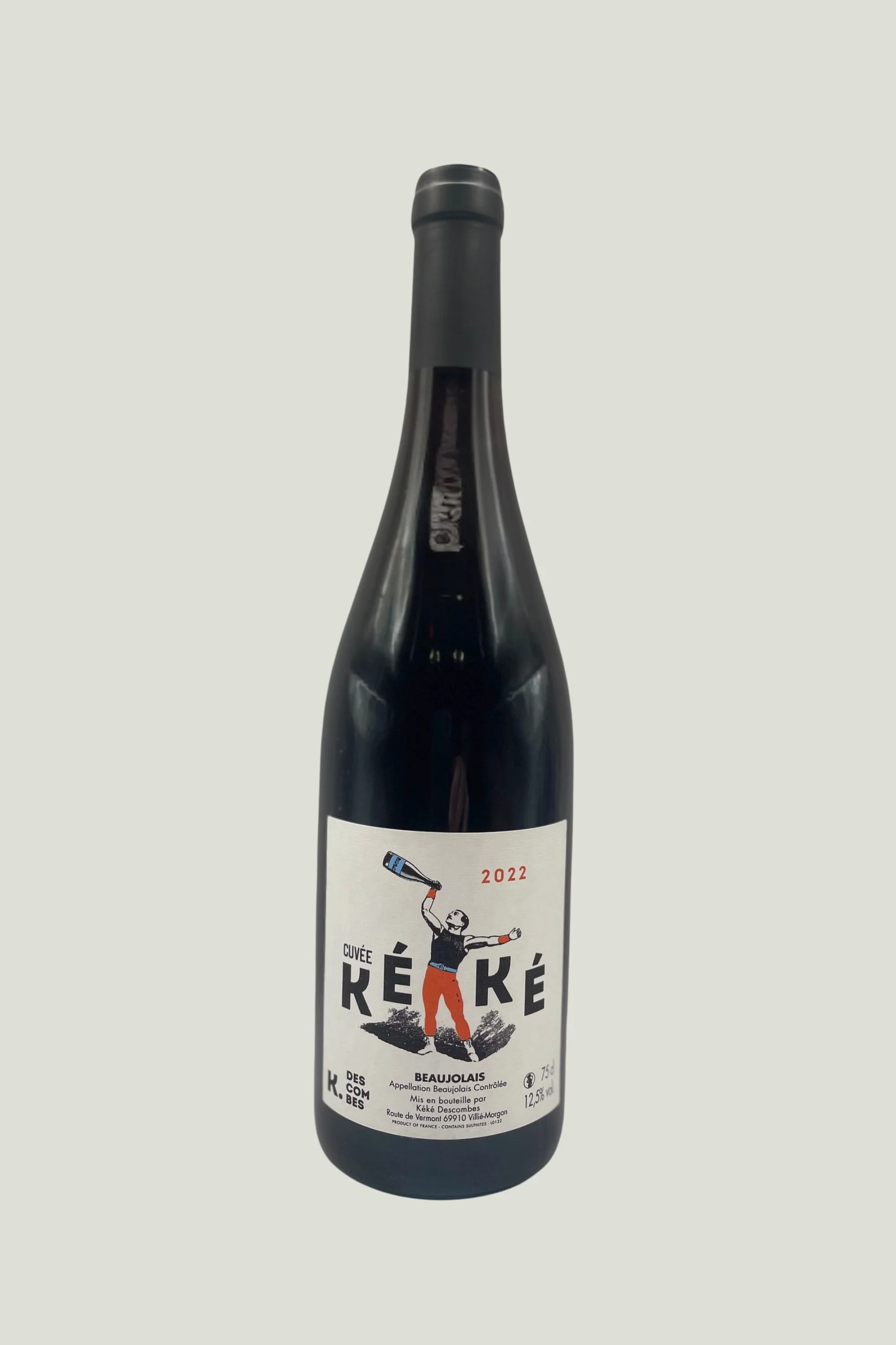 CUvee Keke (2000 x 3000 px).jpg