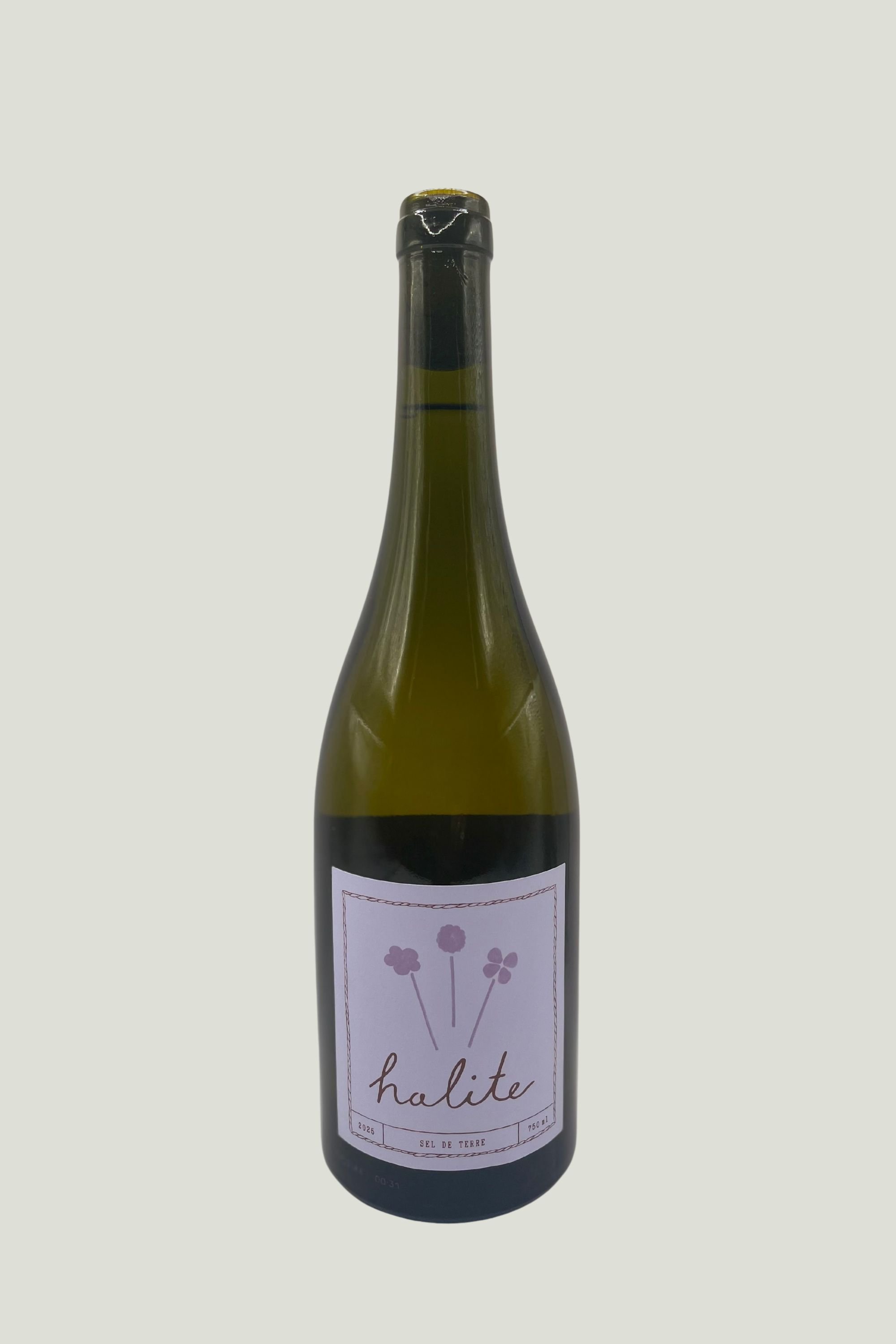 Halite Sauvignon (2000 x 3000 px).jpg