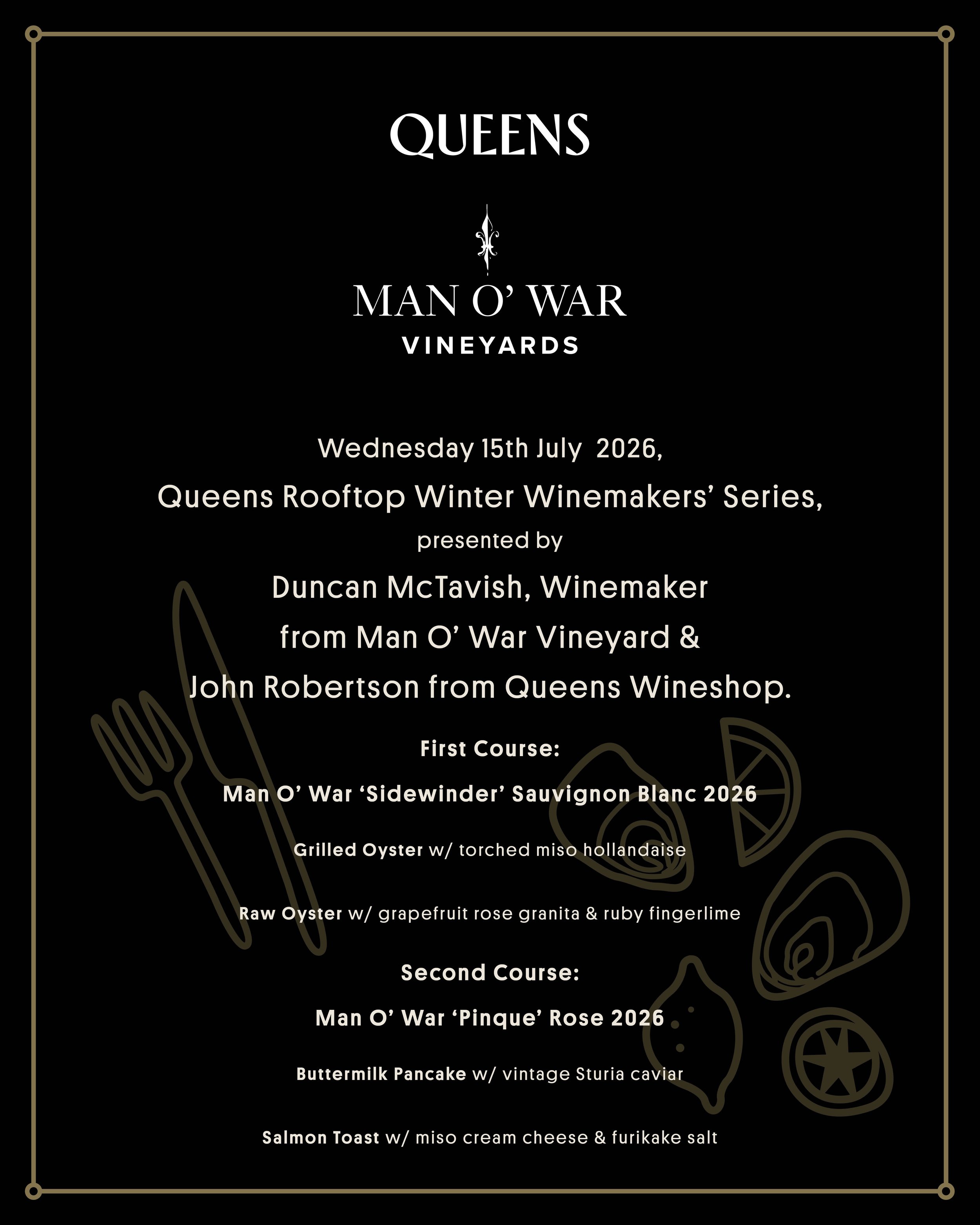 Queens MOW x Winemakers menu insta post.jpg