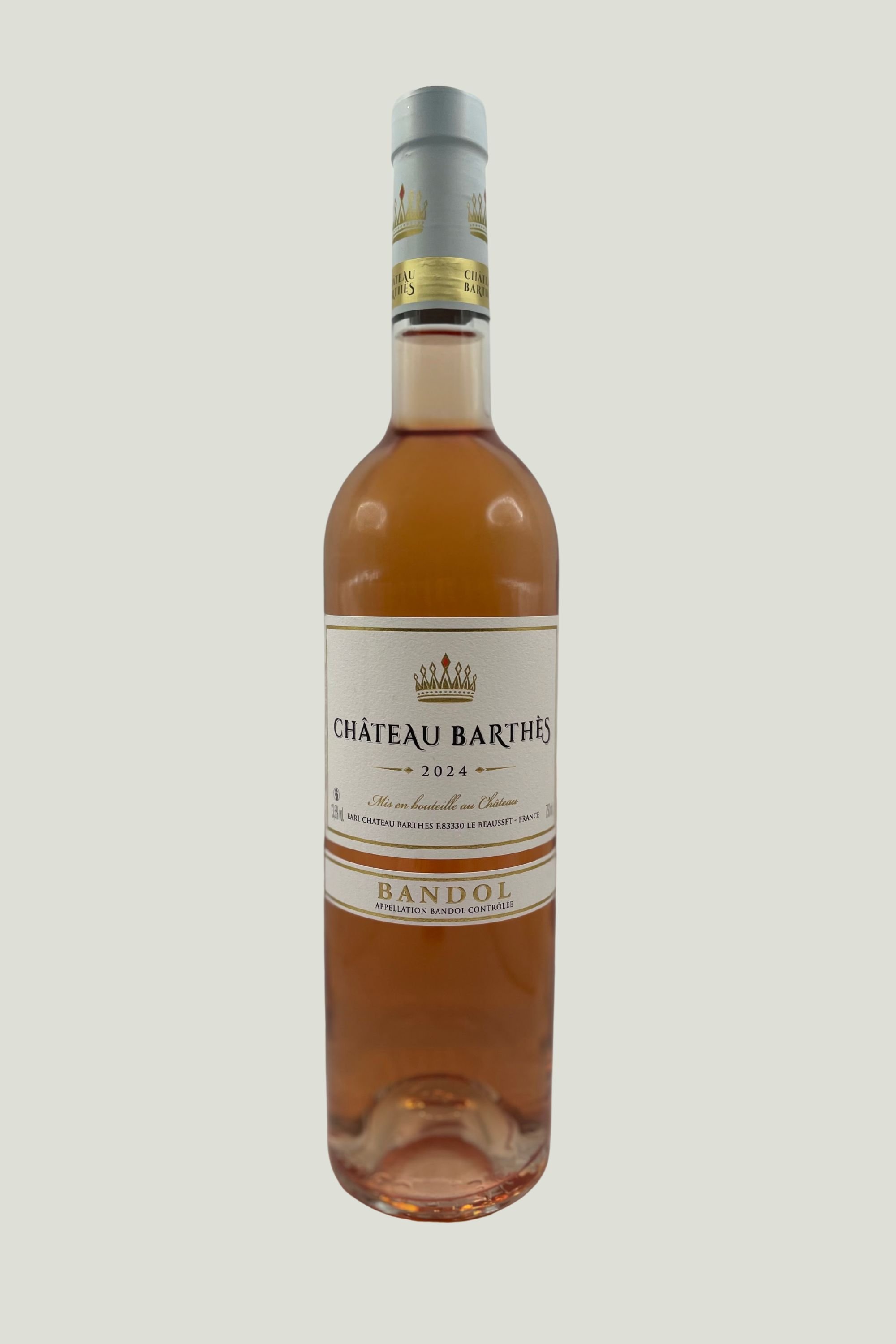 Barthes Bandol (2000 x 3000 px).jpg