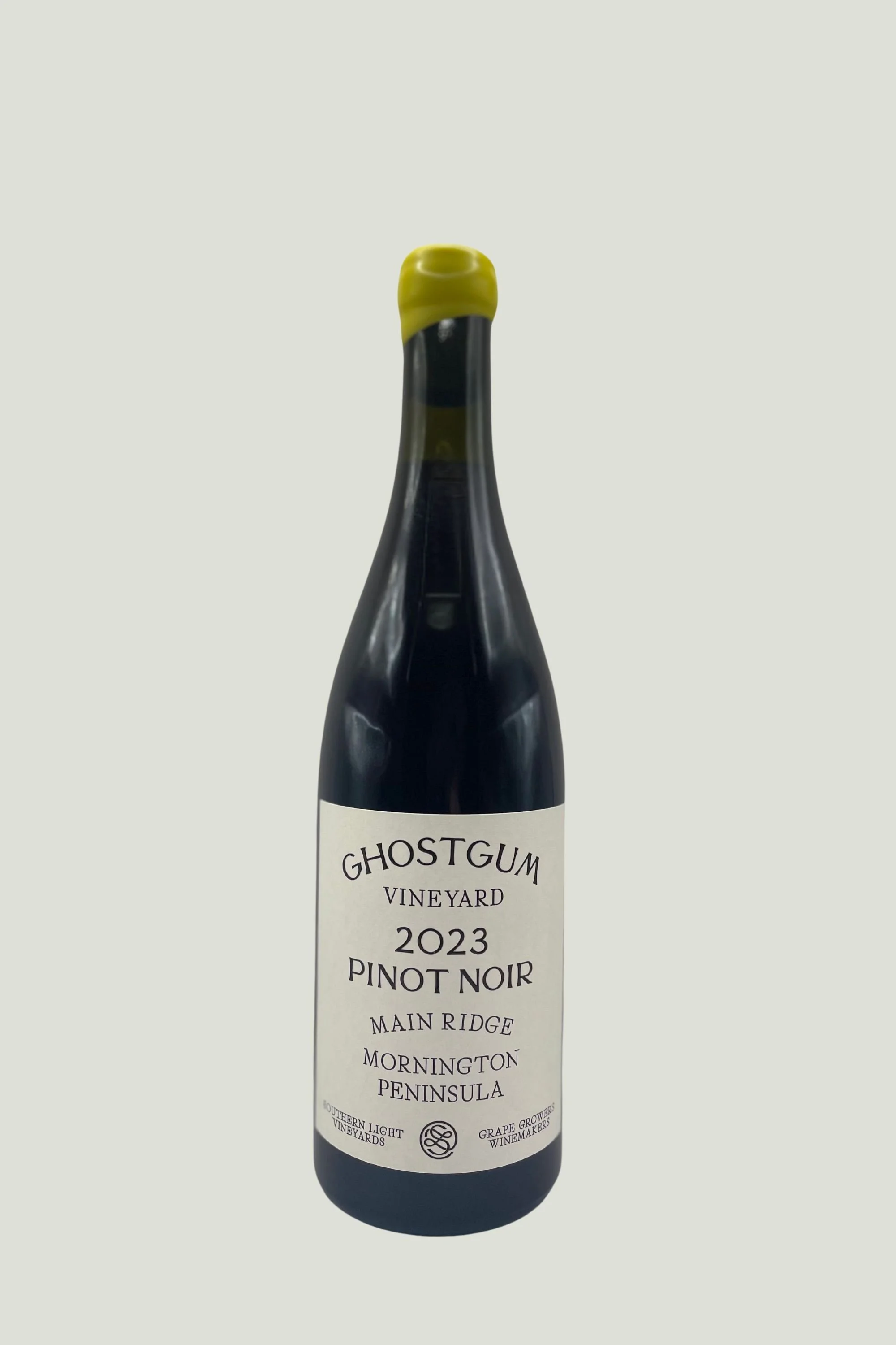 Ghost Gum Pinot (2000 x 3000 px).jpg