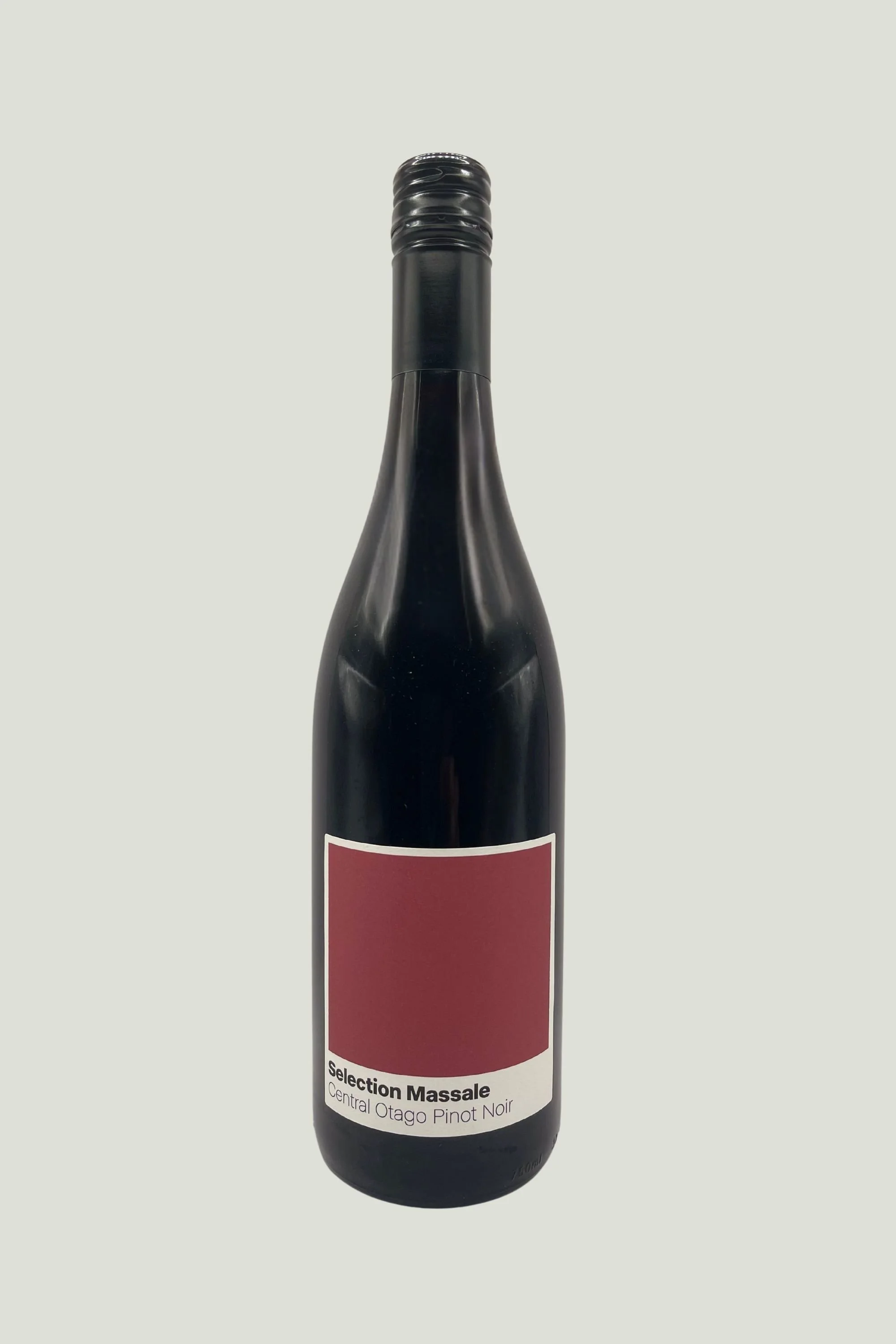 Selection Massale Pinot (2000 x 3000 px).jpg