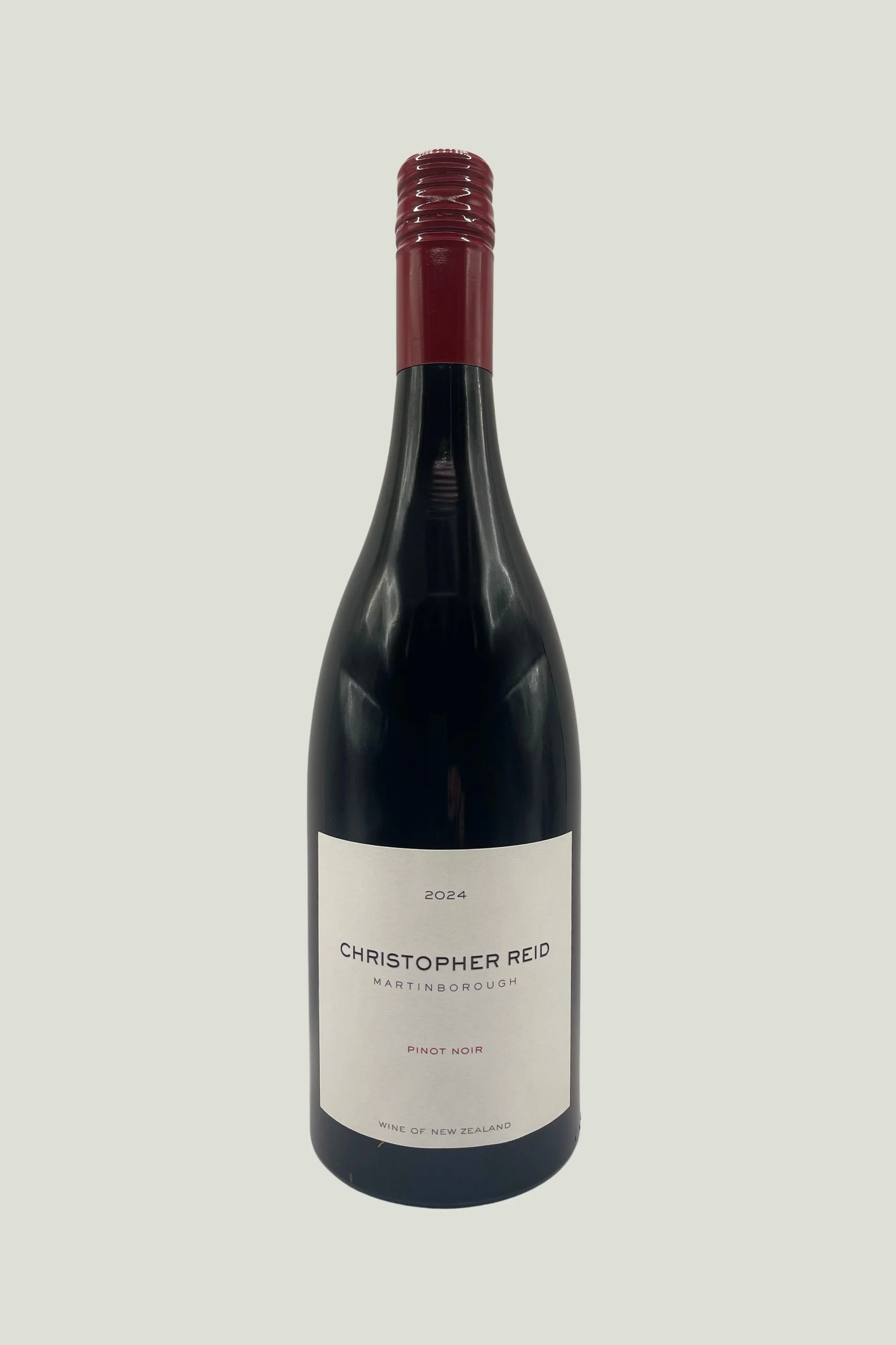 Christopher Reid Pinot (2000 x 3000 px).jpg