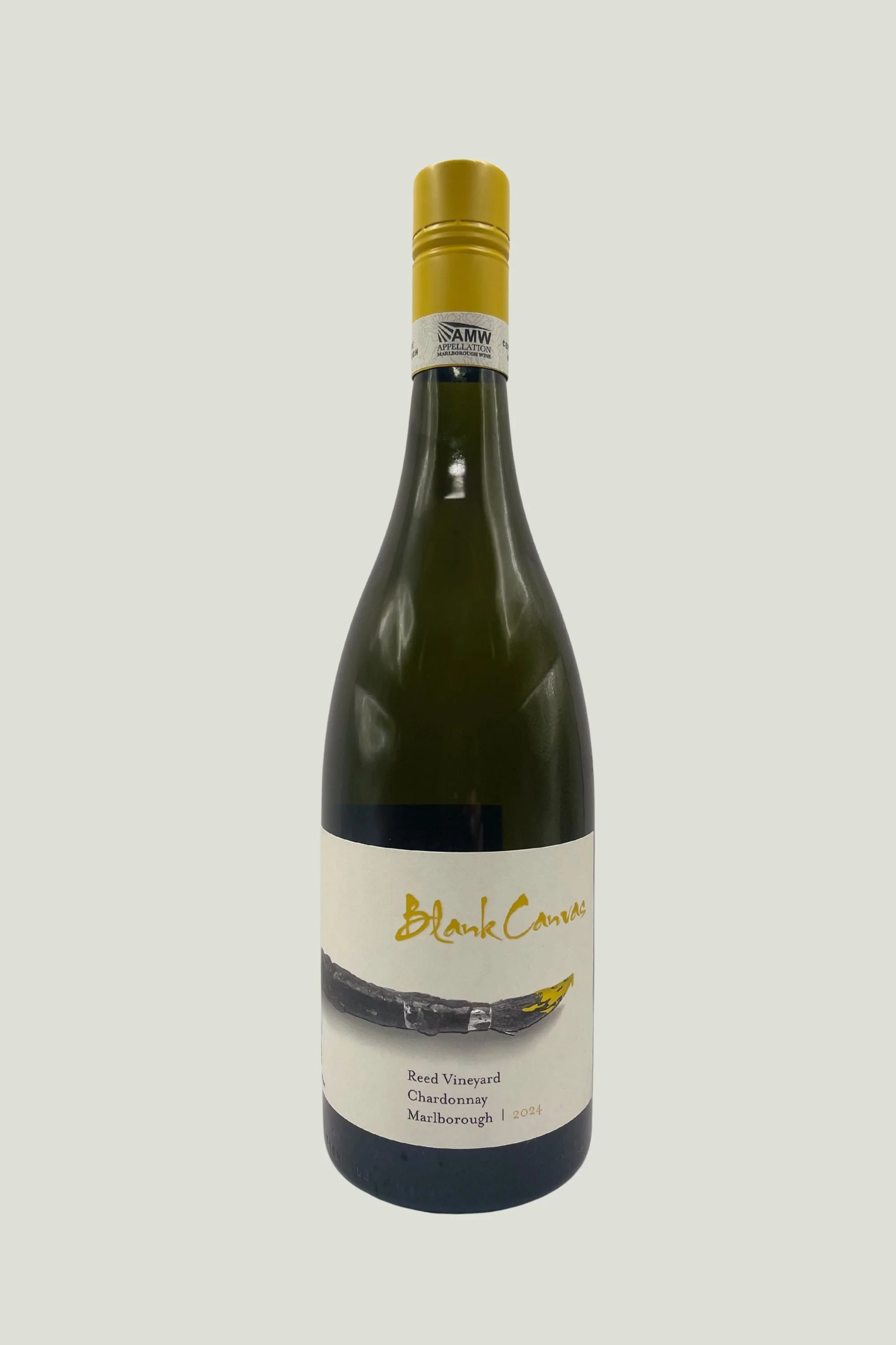 Blank Canvas Chard (2000 x 3000 px).jpg