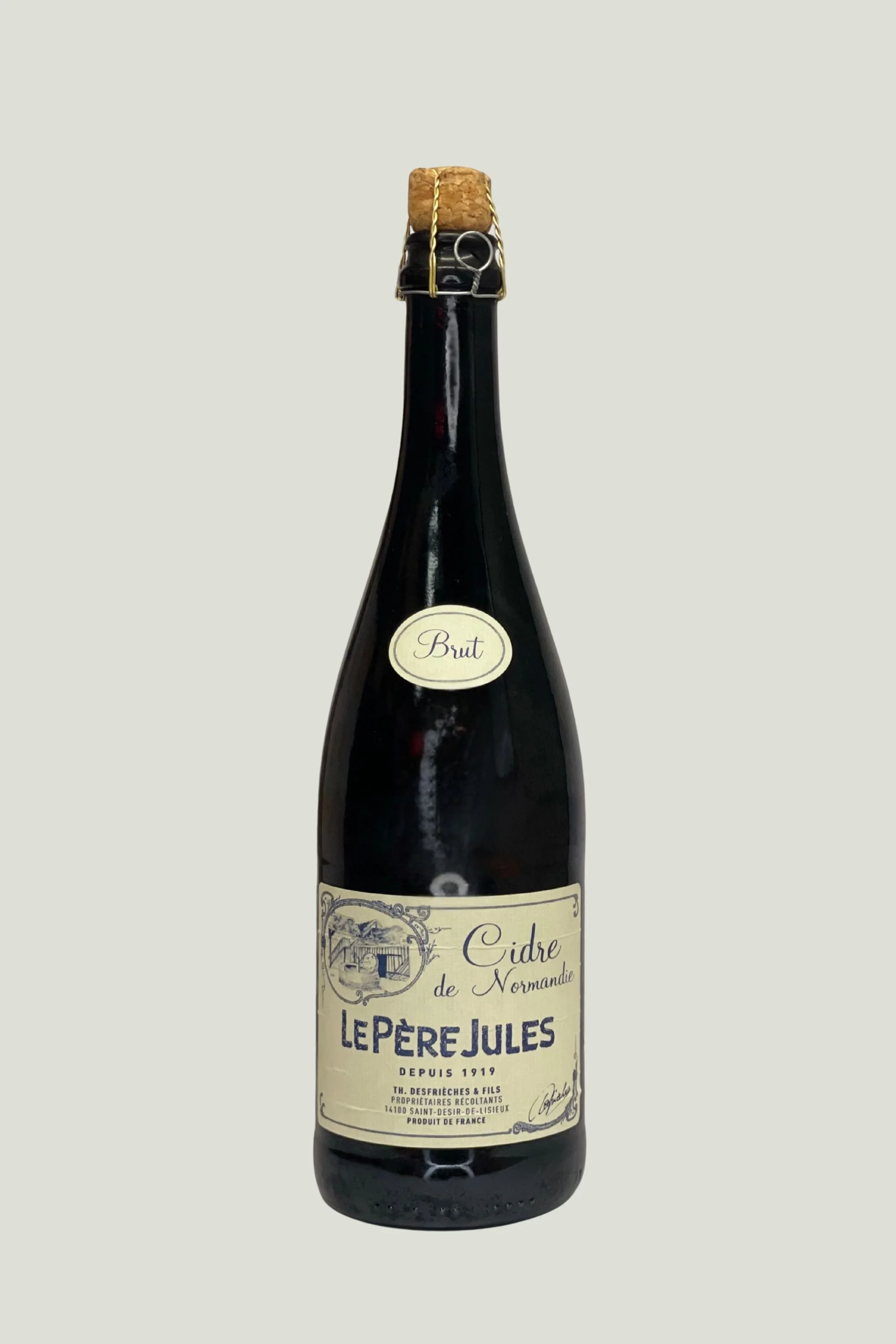Pere Jules Cidre (2000 x 3000 px).jpg