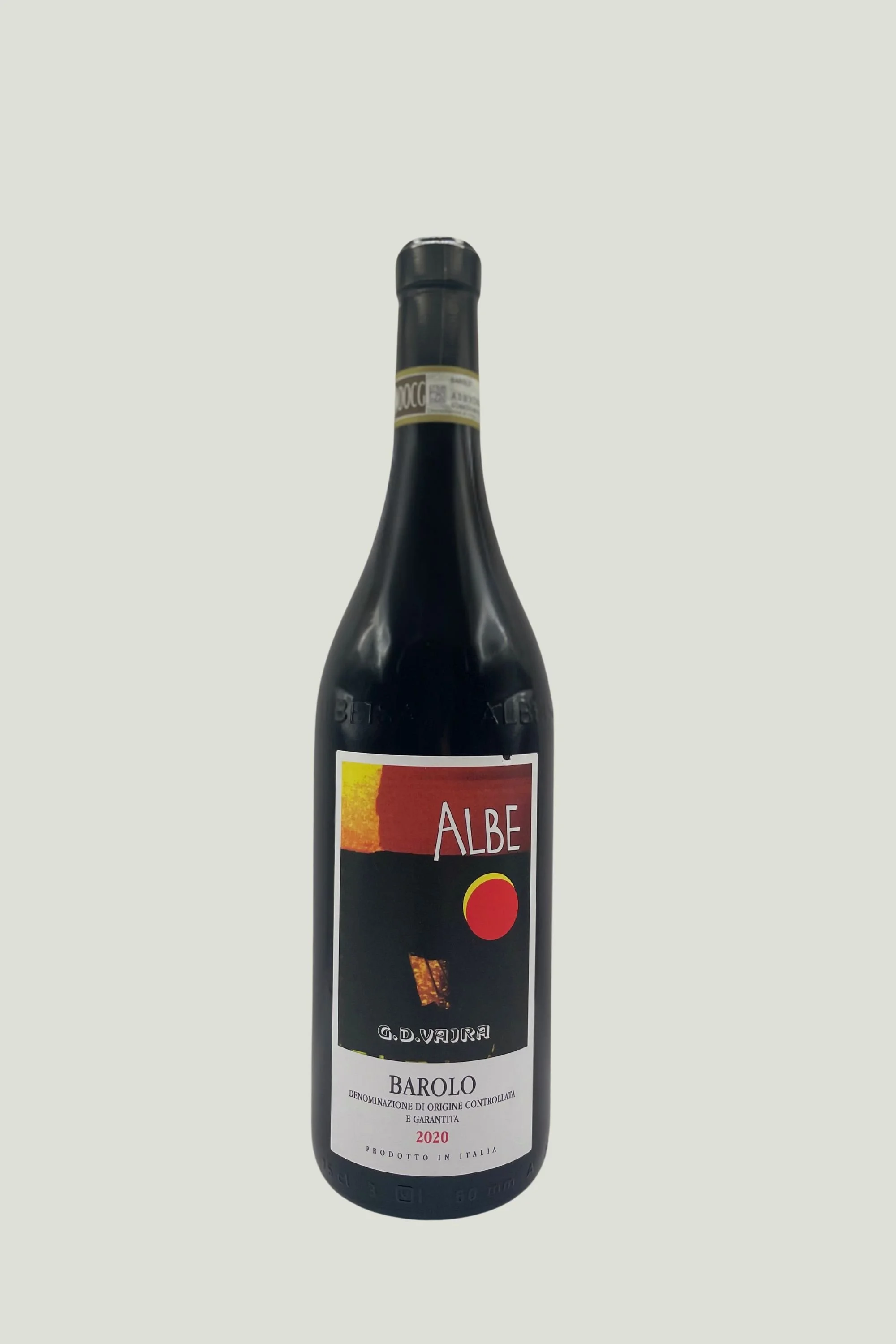 Vajra Albe (2000 x 3000 px).jpg
