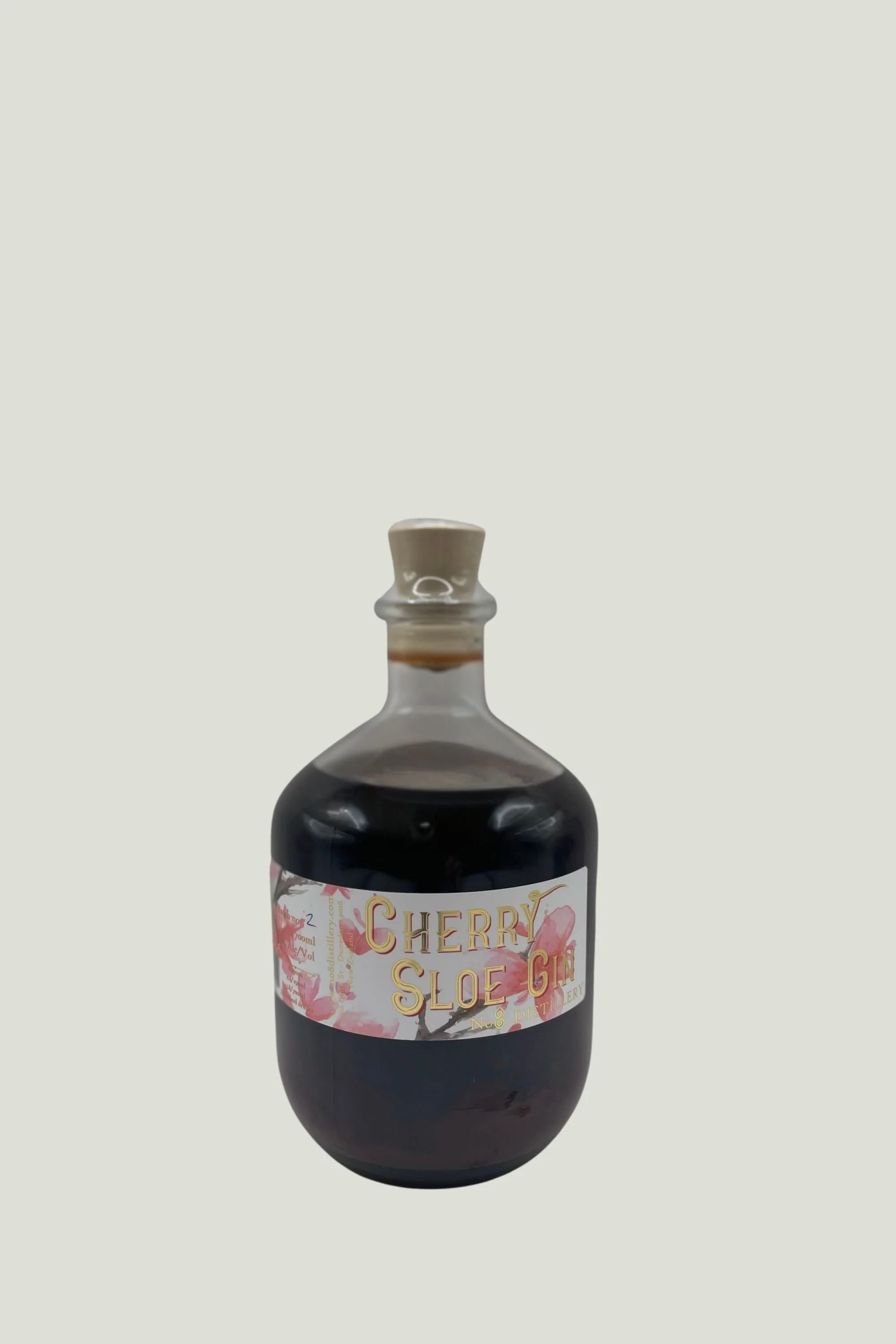 No 8 Cherry Sloe (2000 x 3000 px).jpg