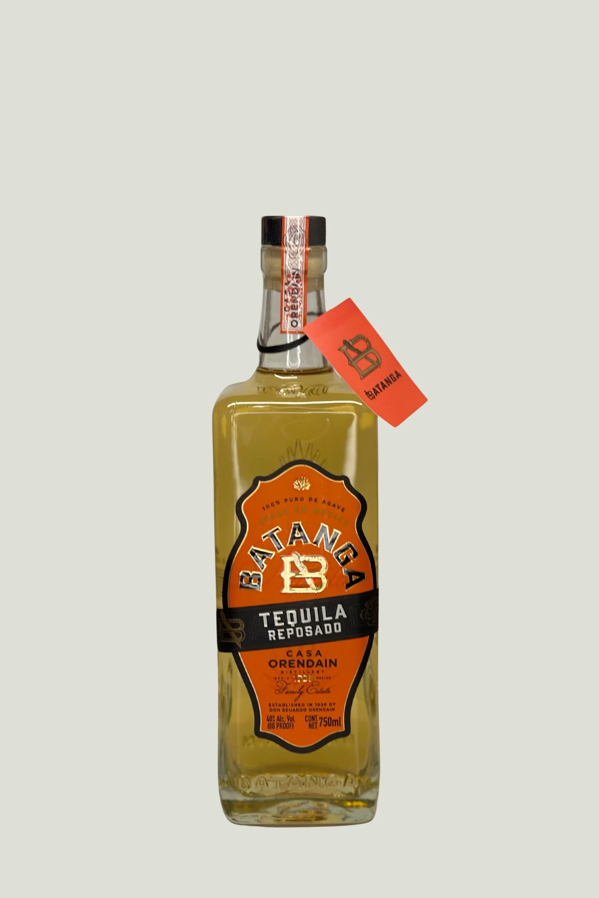 Batanga Reposado (2000 x 3000 px).jpg