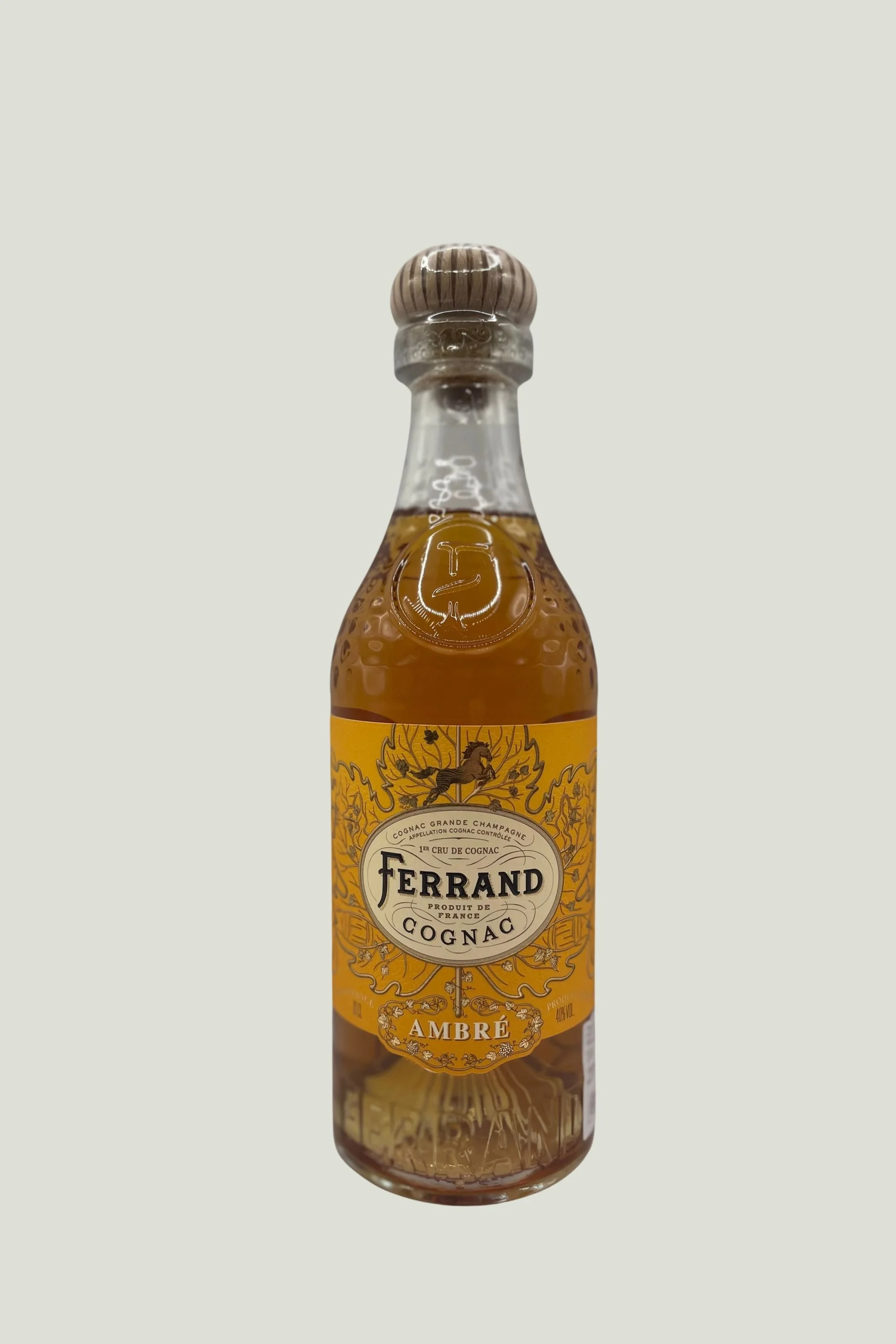Ferrand Ambre Cognac (2000 x 3000 px).jpg