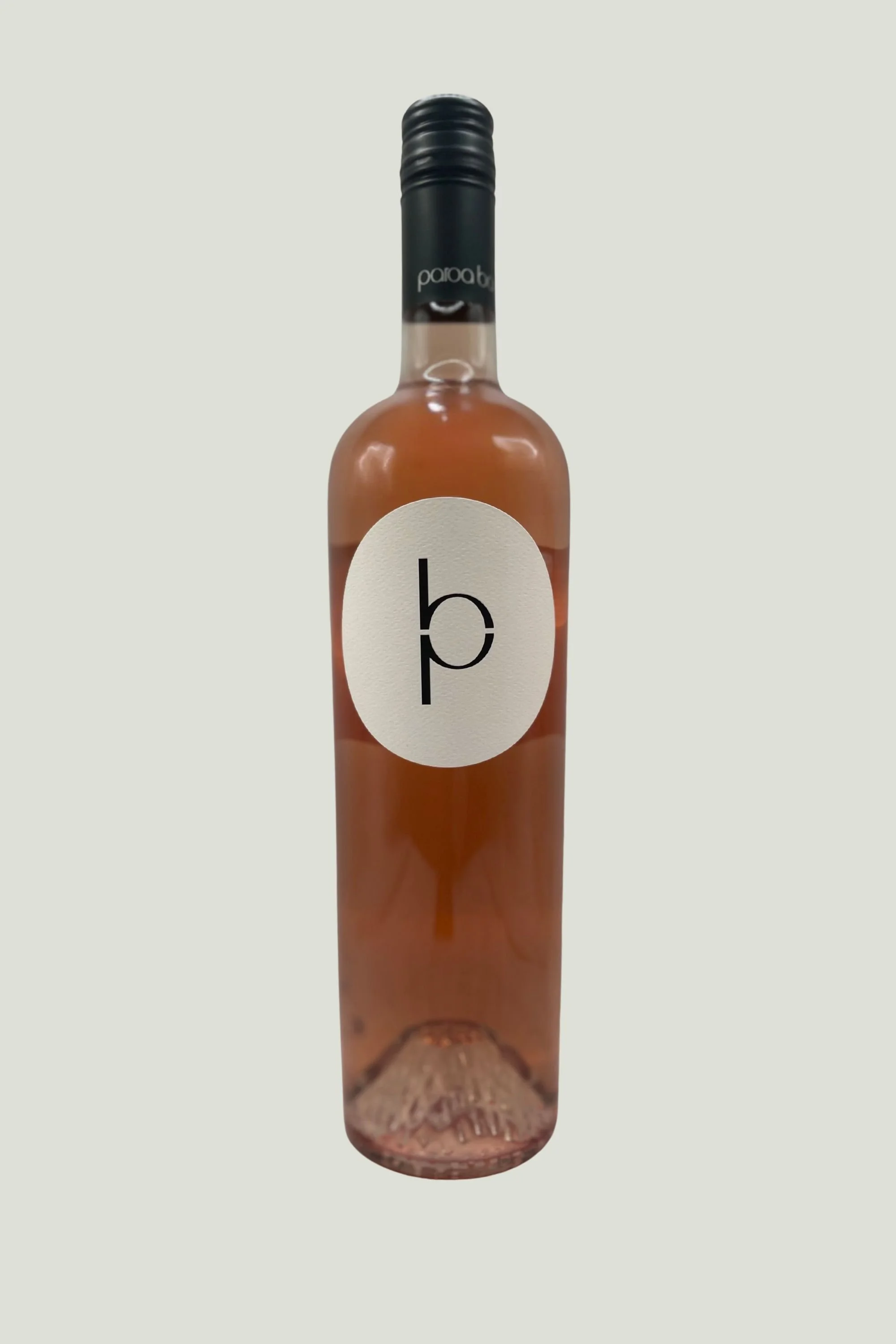 Paroa Bay Rose(2000 x 3000 px).jpg