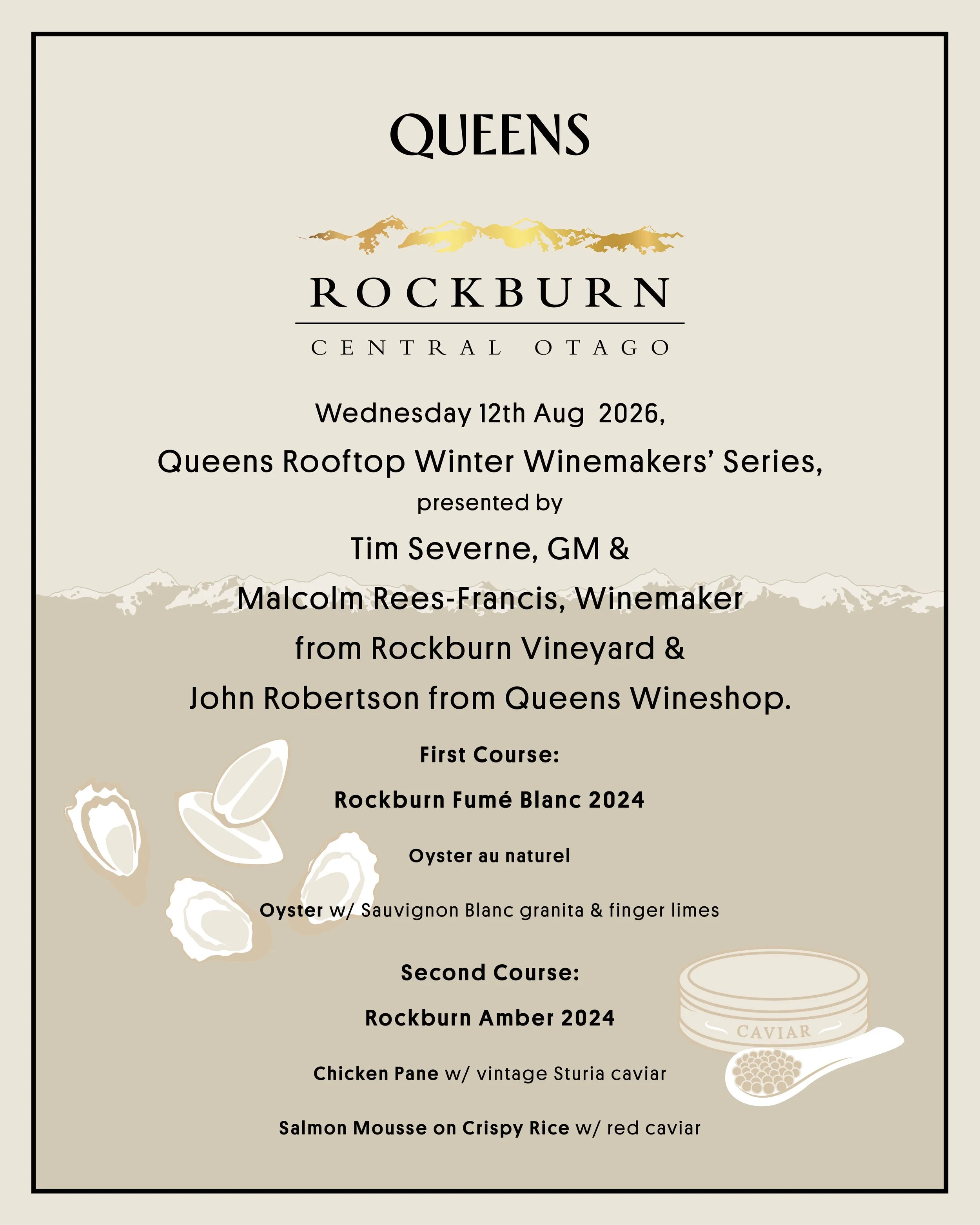 Queens RB x Winemakers menu insta post.jpg