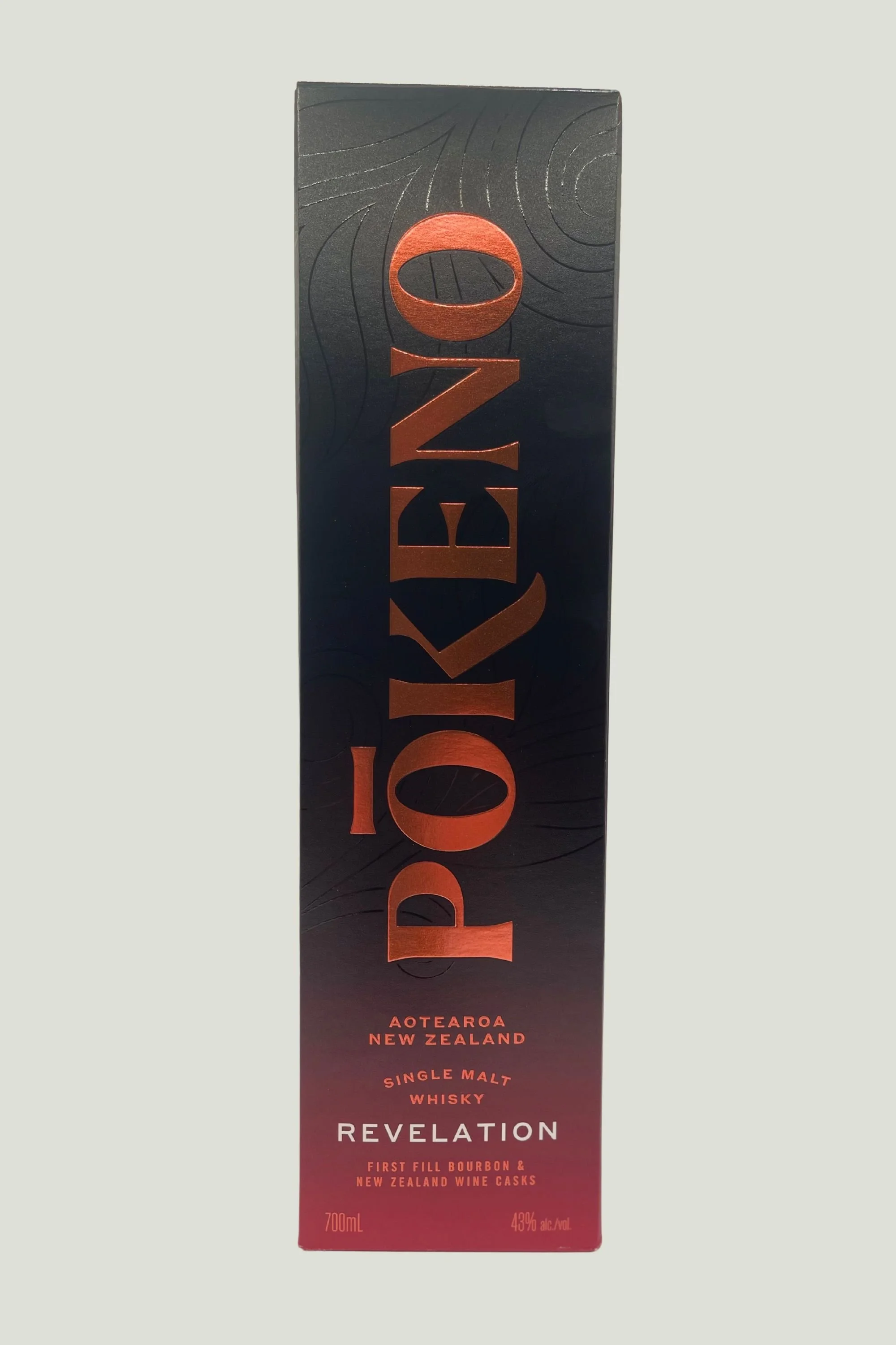 Pokeno Rev Box (2000 x 3000 px).jpg