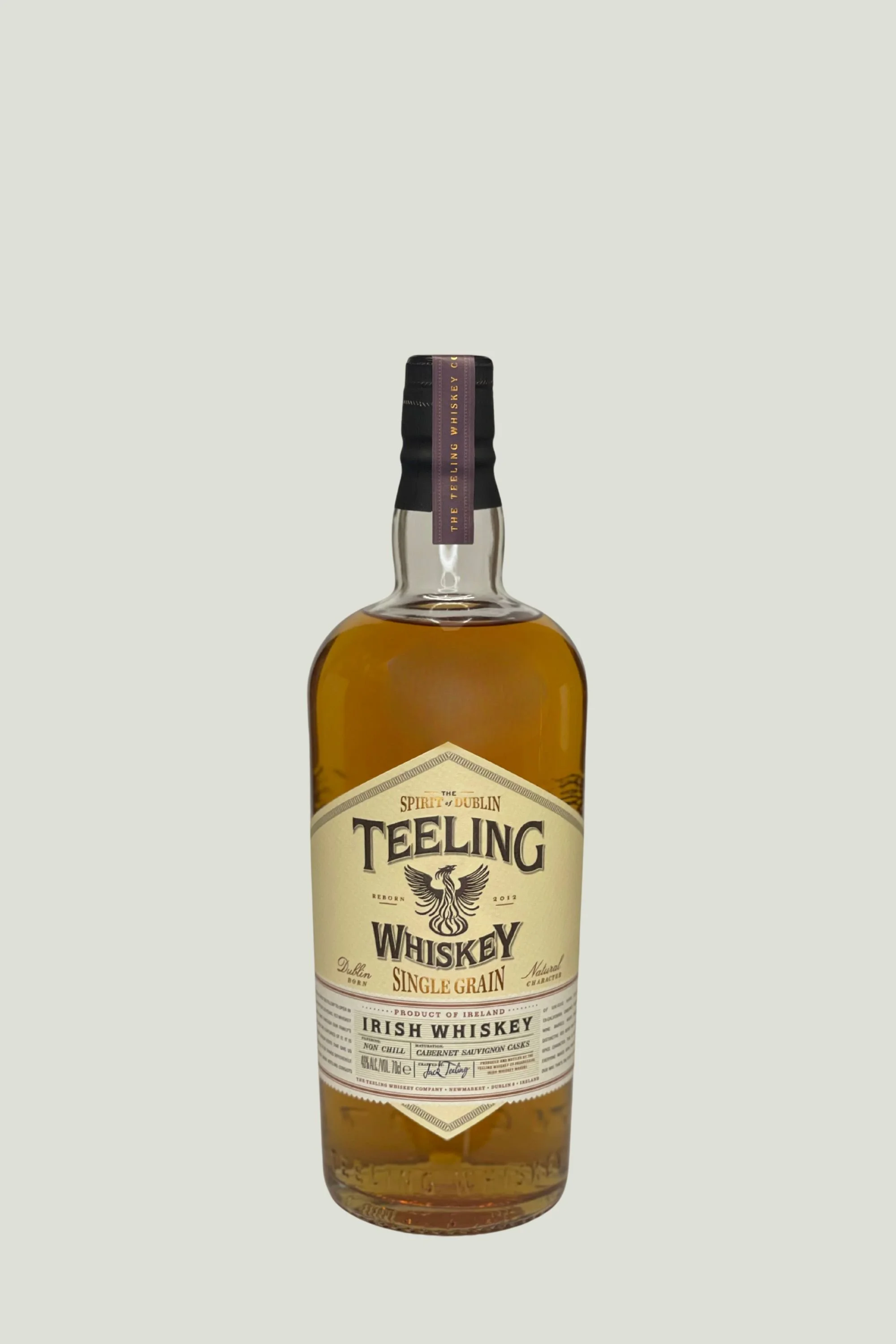 Teeling (2000 x 3000 px).jpg