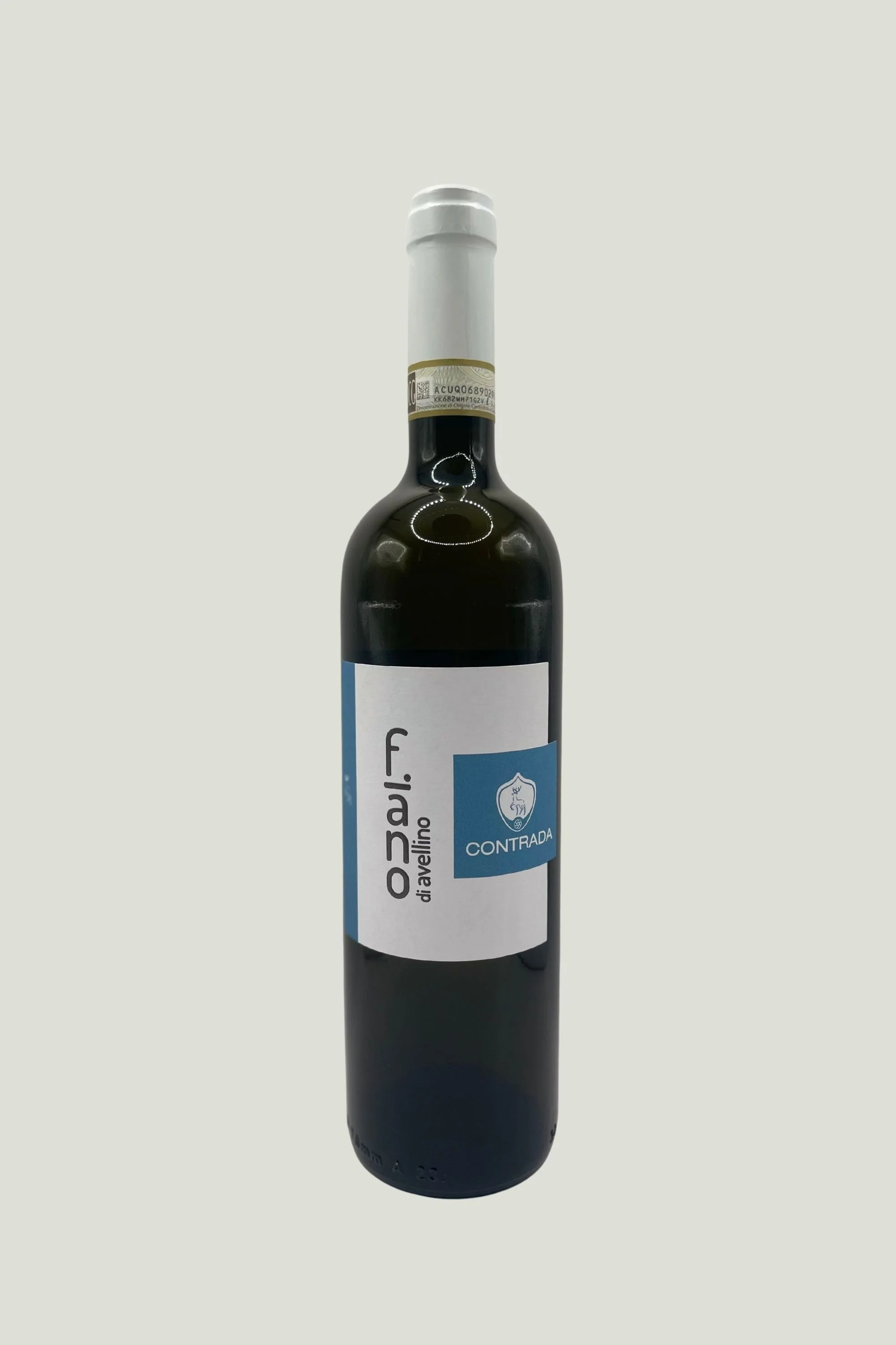 Contrada Fiano (2000 x 3000 px).jpg