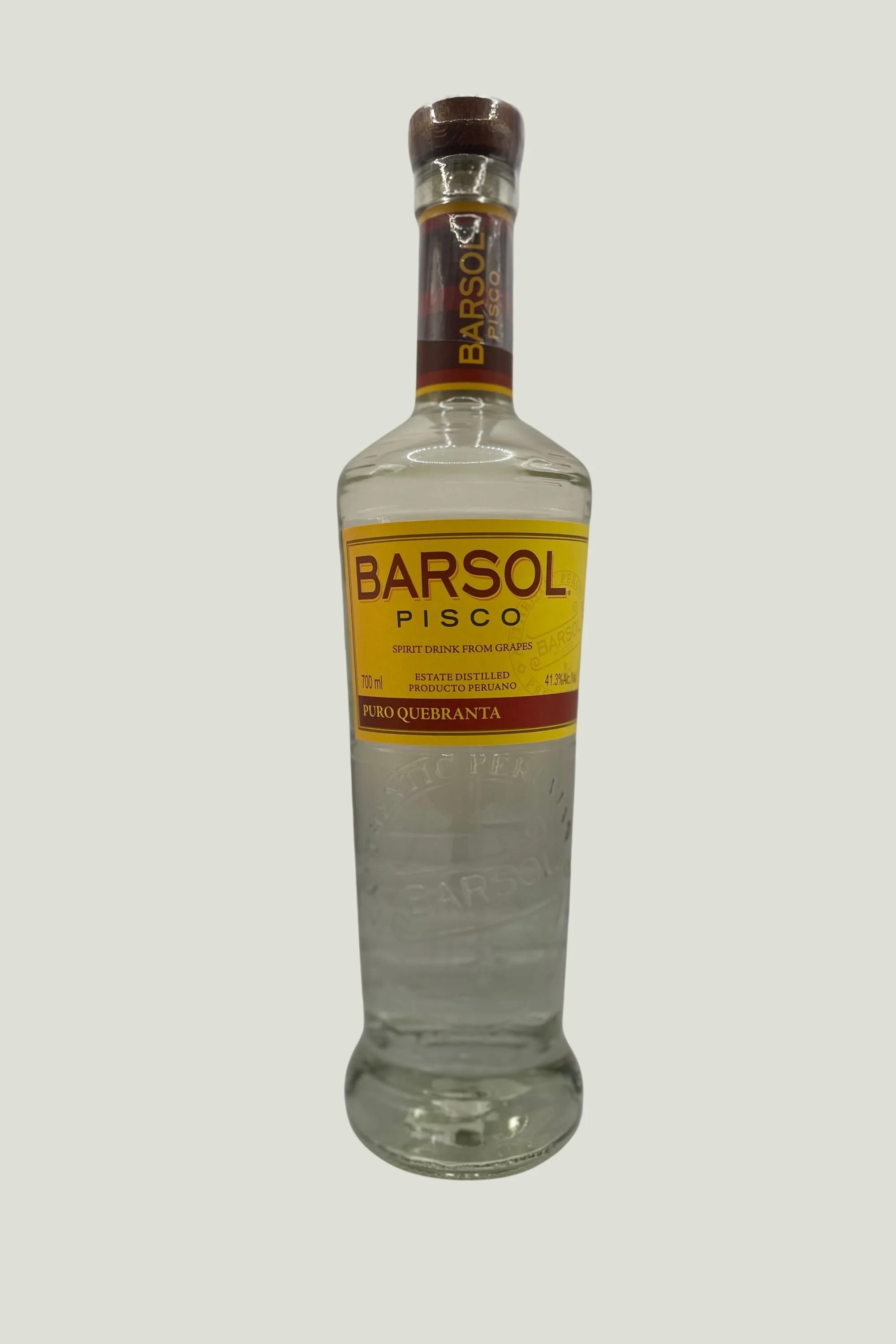 Barsol Pisco (2000 x 3000 px).jpg