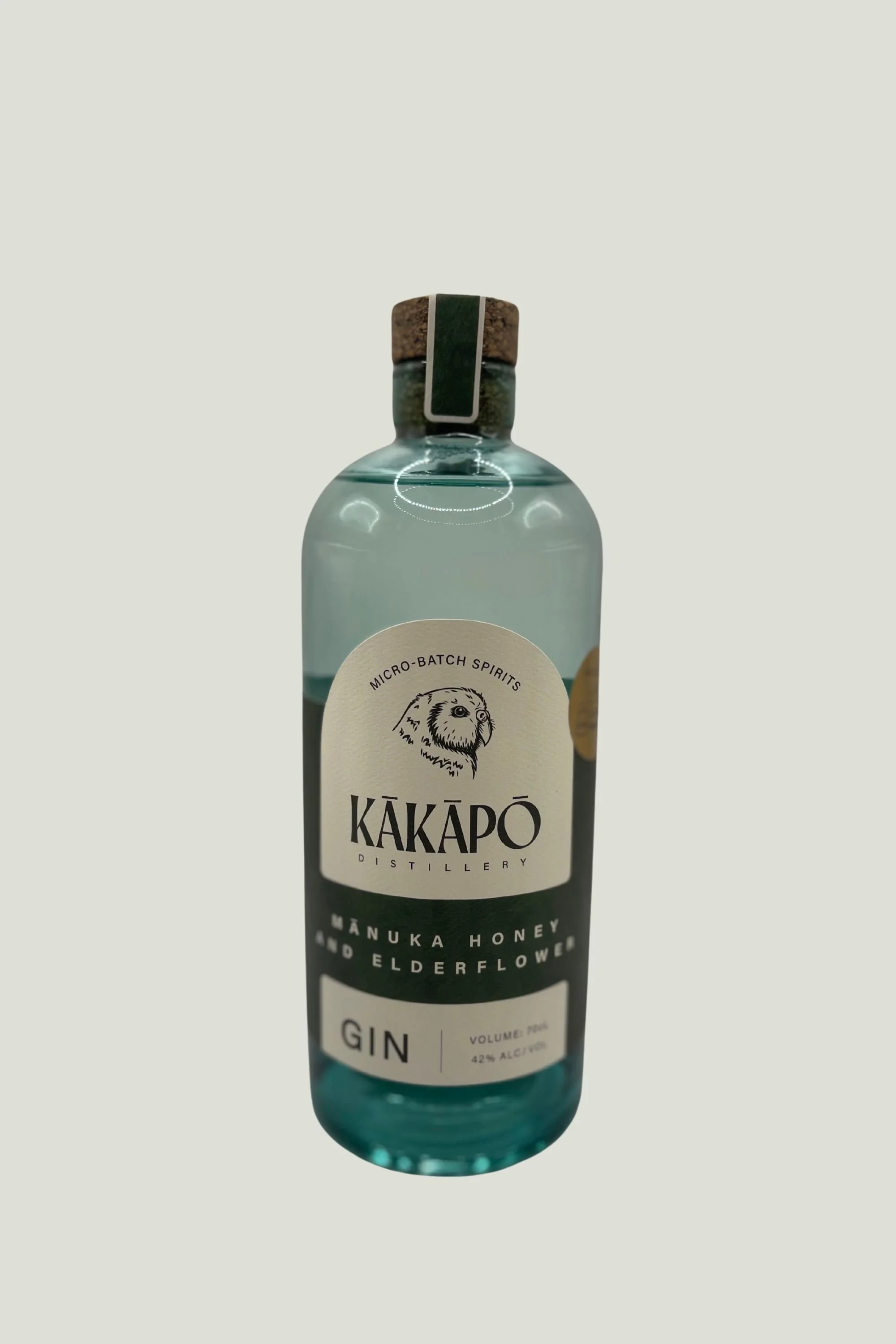 Kakapo Manuka (2000 x 3000 px).jpg
