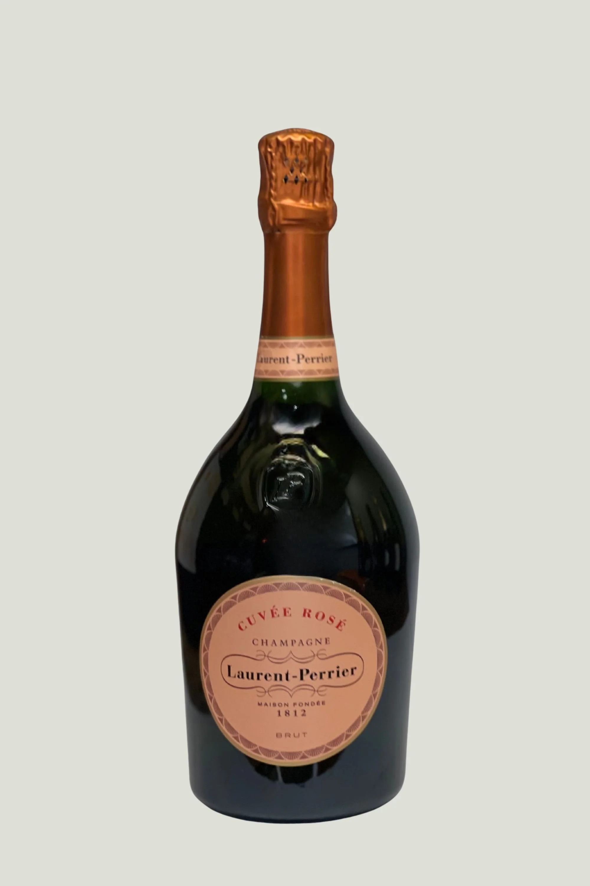 LP Rose (2000 x 3000 px) (4).jpg