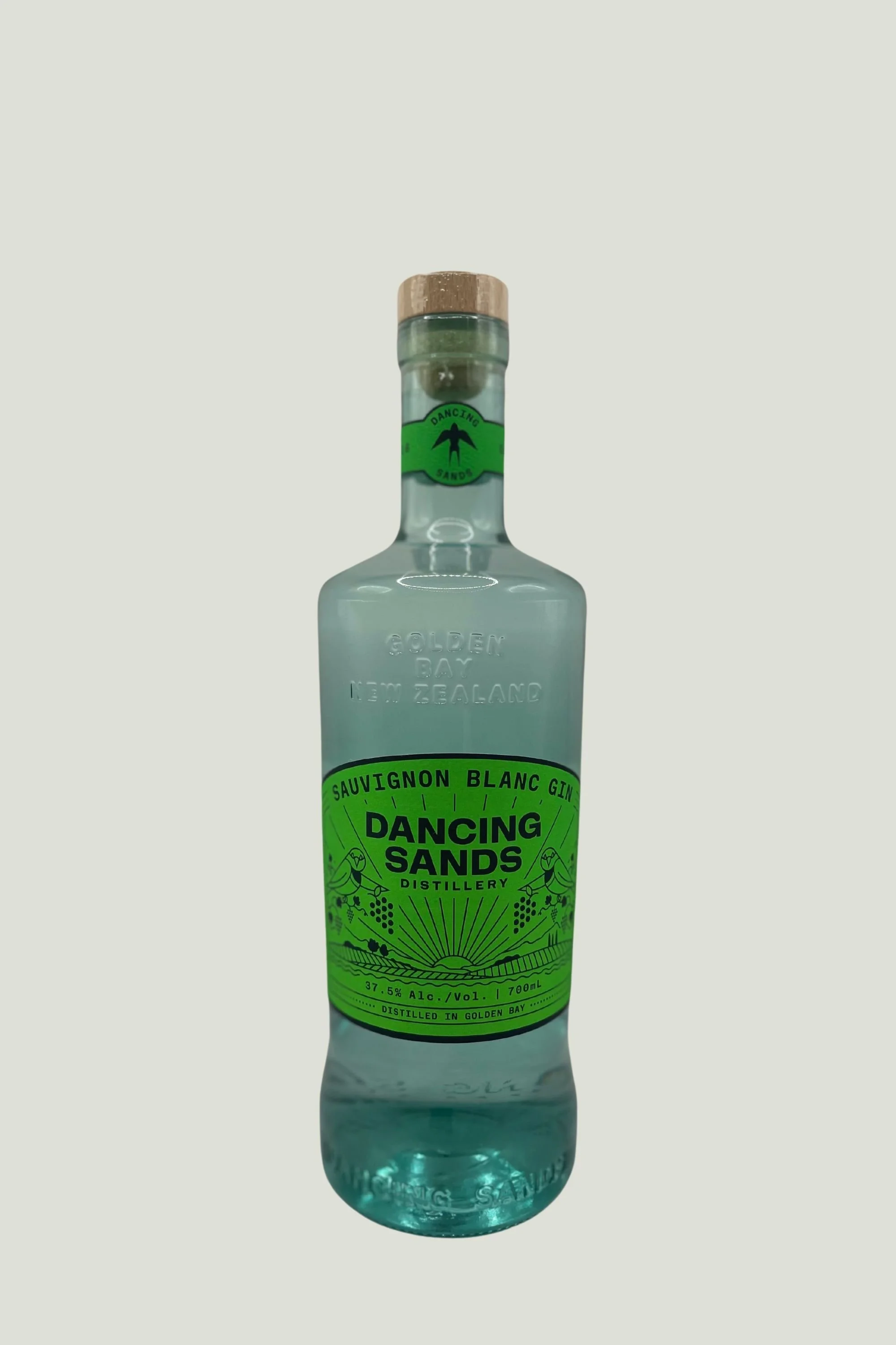 Dancing Sands Sauv Gin (2000 x 3000 px).jpg