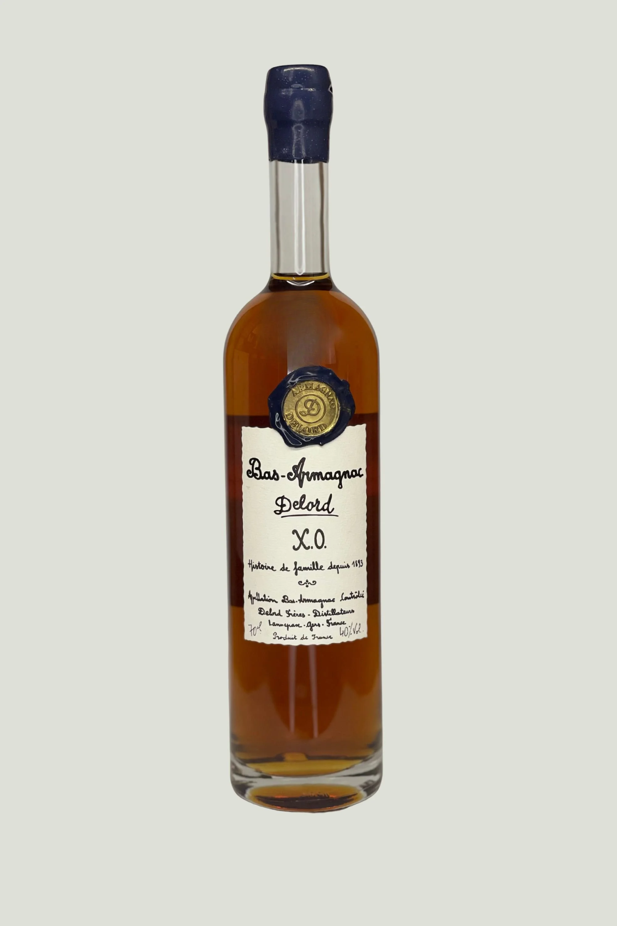 Delord Bas Armagnac (2000 x 3000 px).jpg