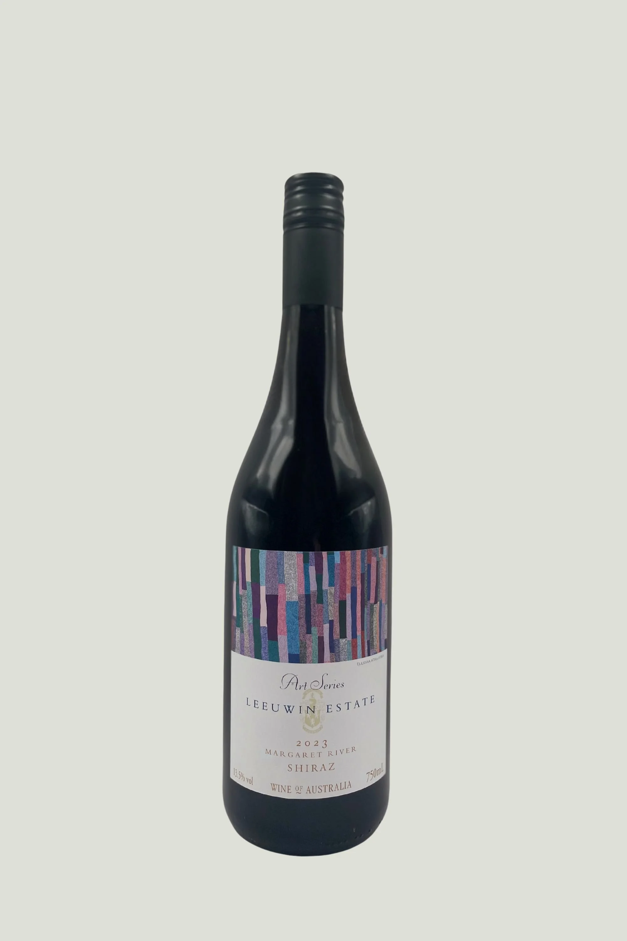 Leeuwin Shiraz (2000 x 3000 px).jpg