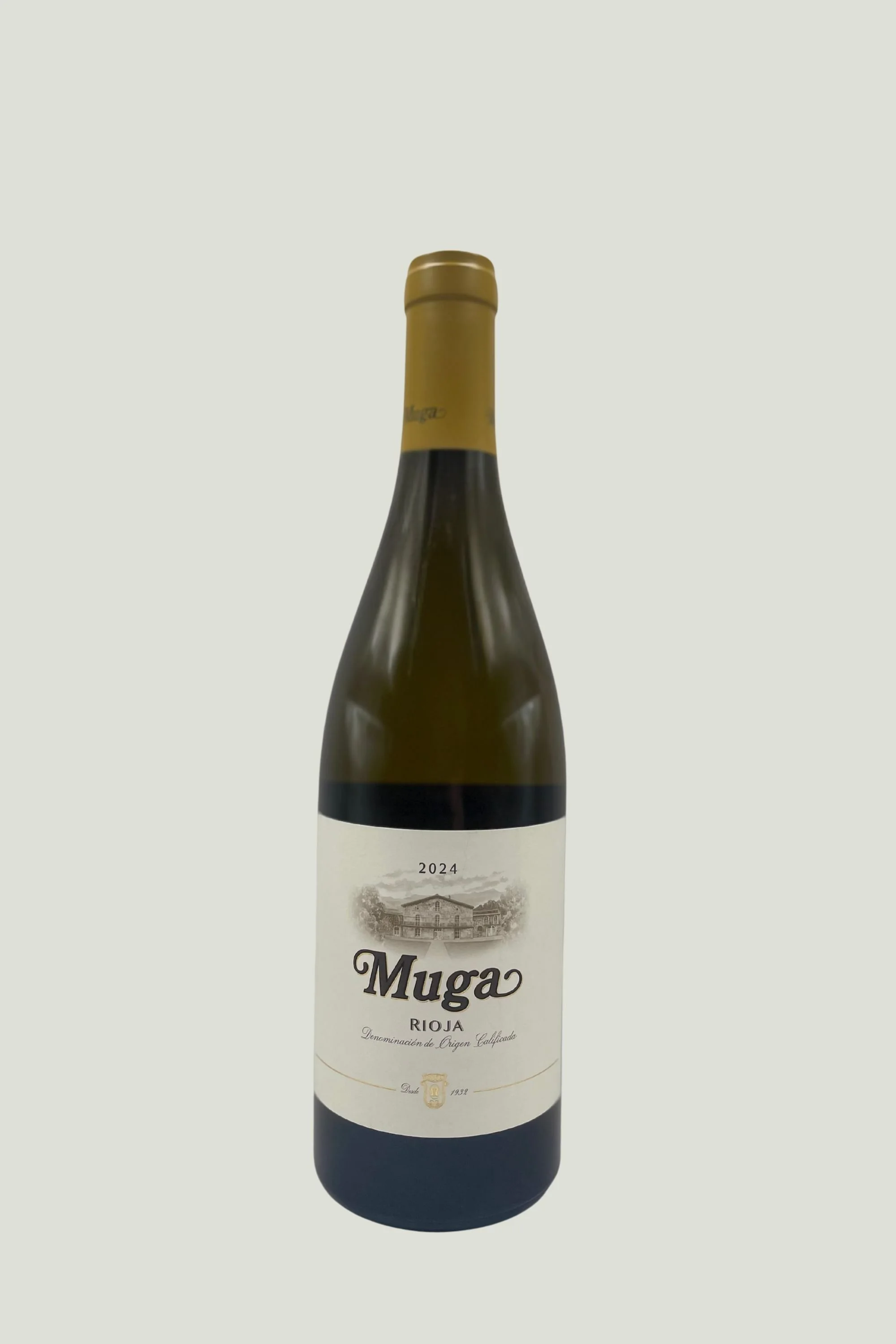 Muga White Rioja (2000 x 3000 px).jpg