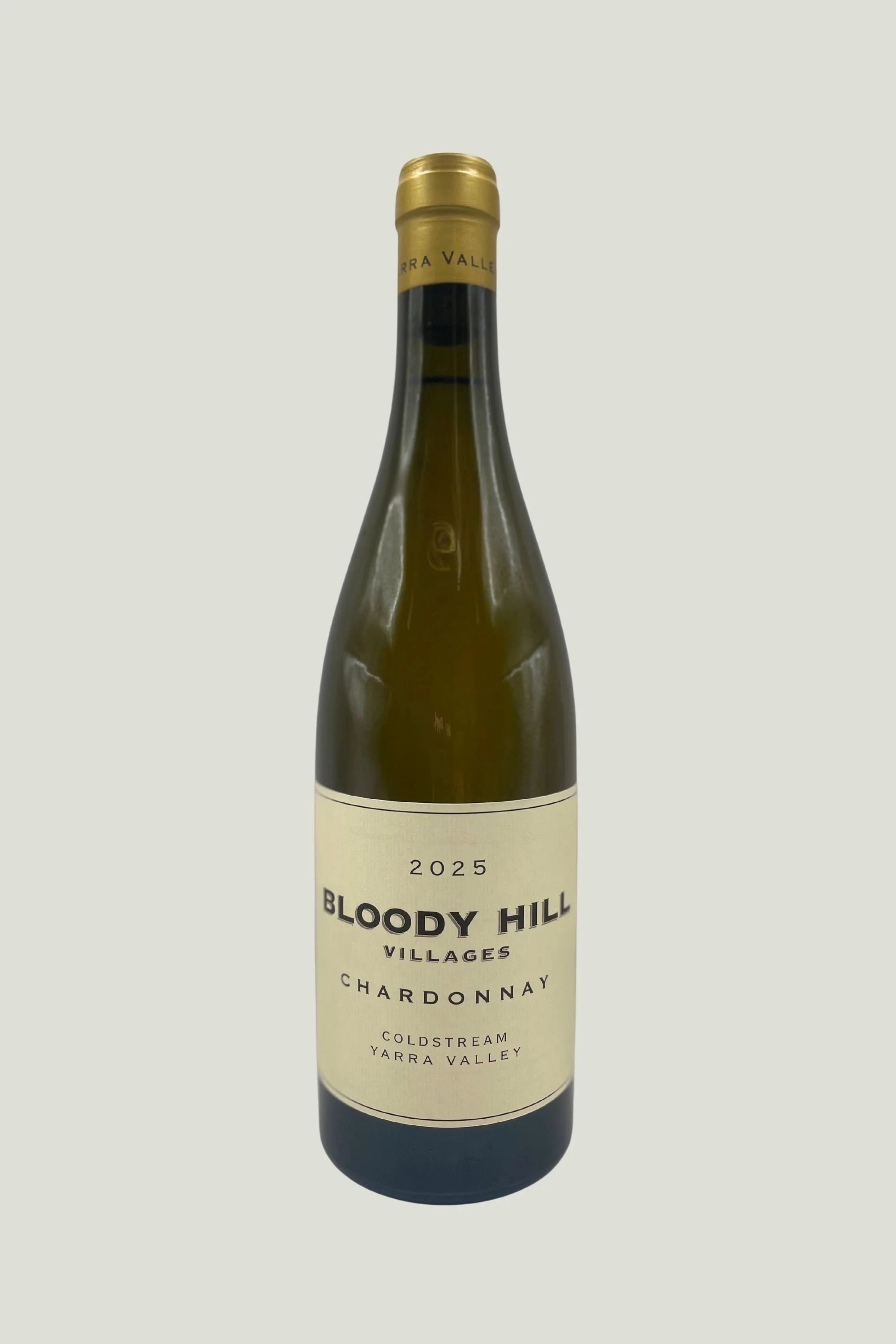 Mayer Bloody Hill Chardonnay (2000 x 3000 px).jpg