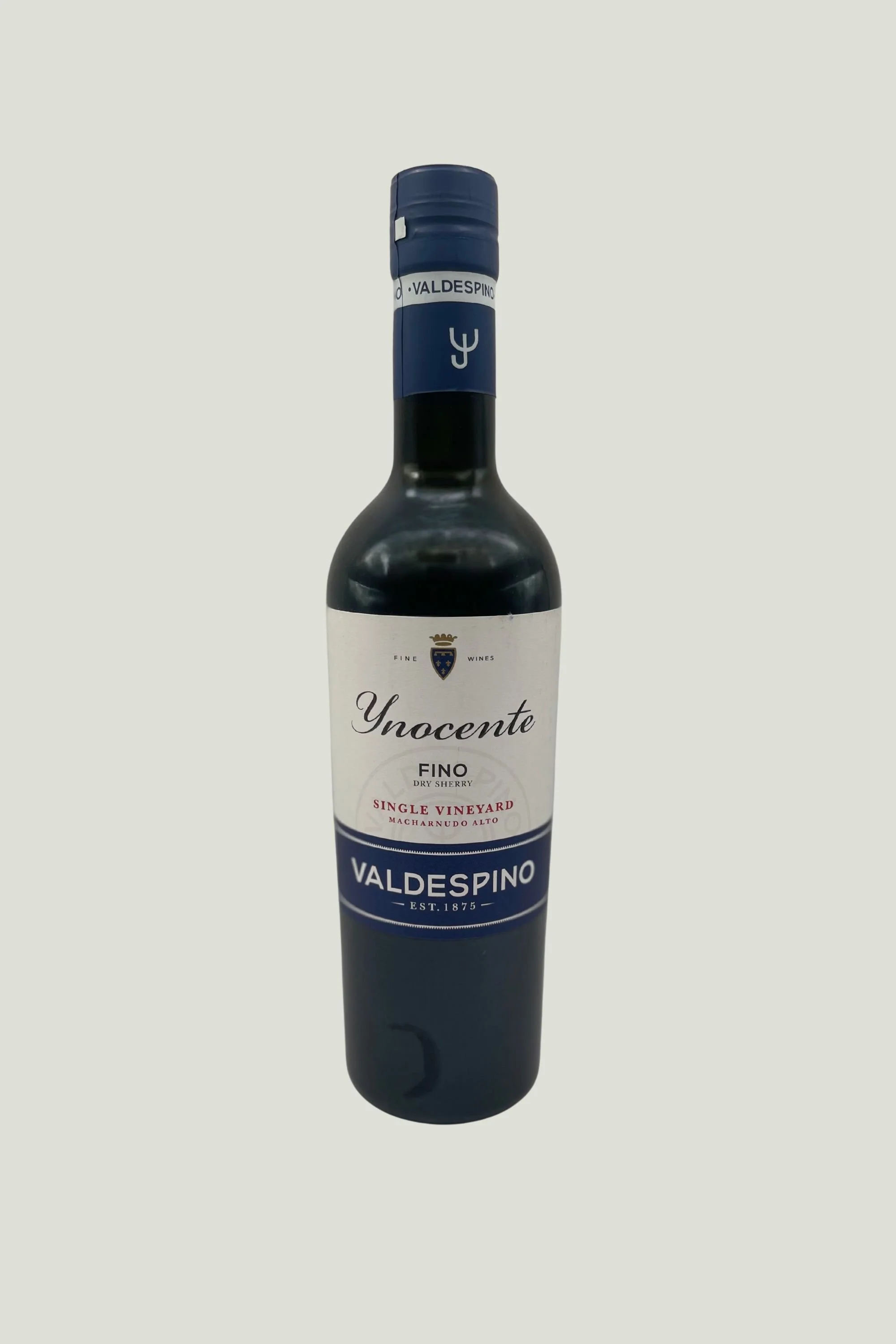 Inocente (2000 x 3000 px).jpg