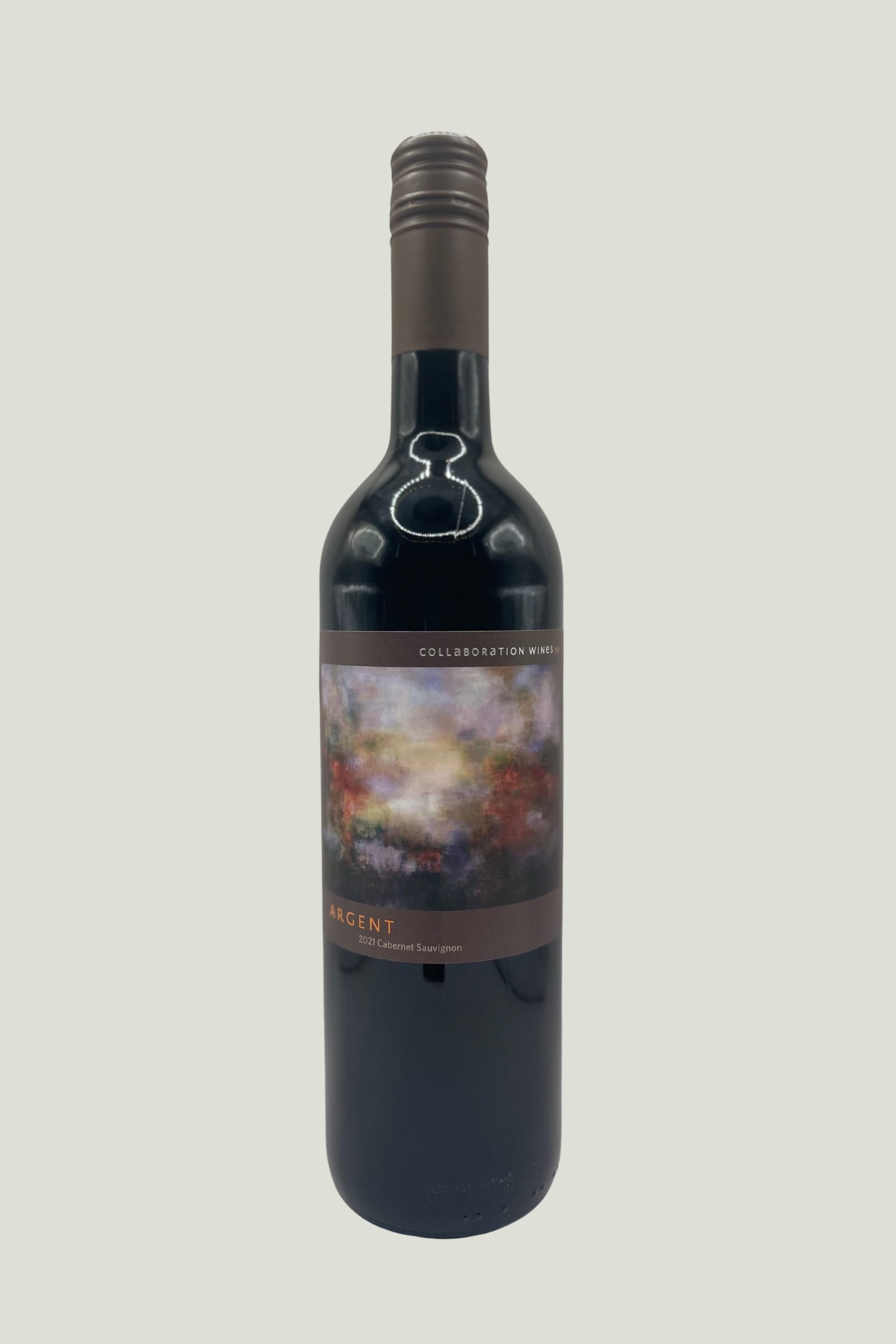 Collaboration Wines Argent Cabernet Sauvignon 2021(2000 x 3000 px).jpg
