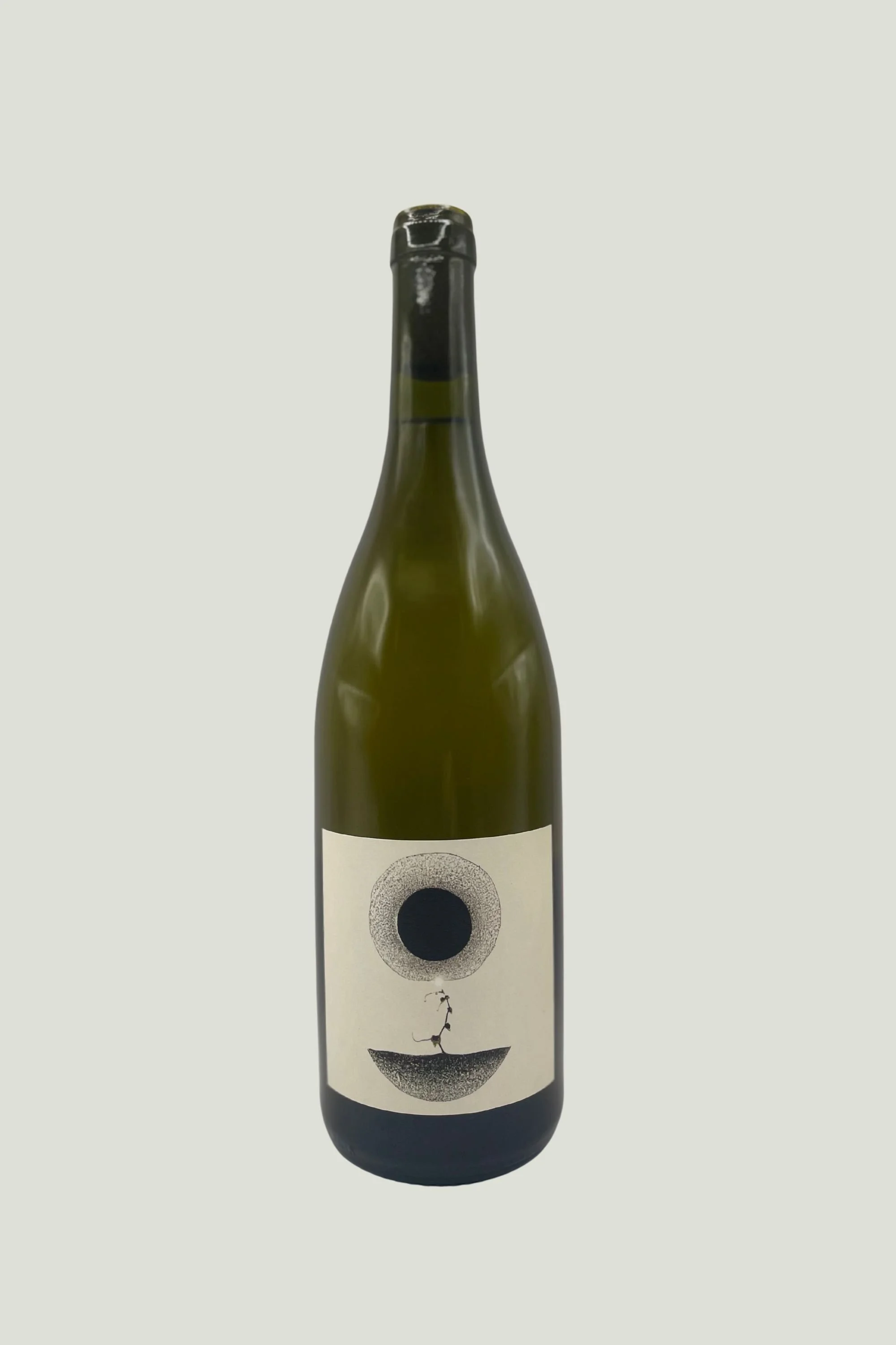 Aard Chardonnay (2000 x 3000 px).jpg
