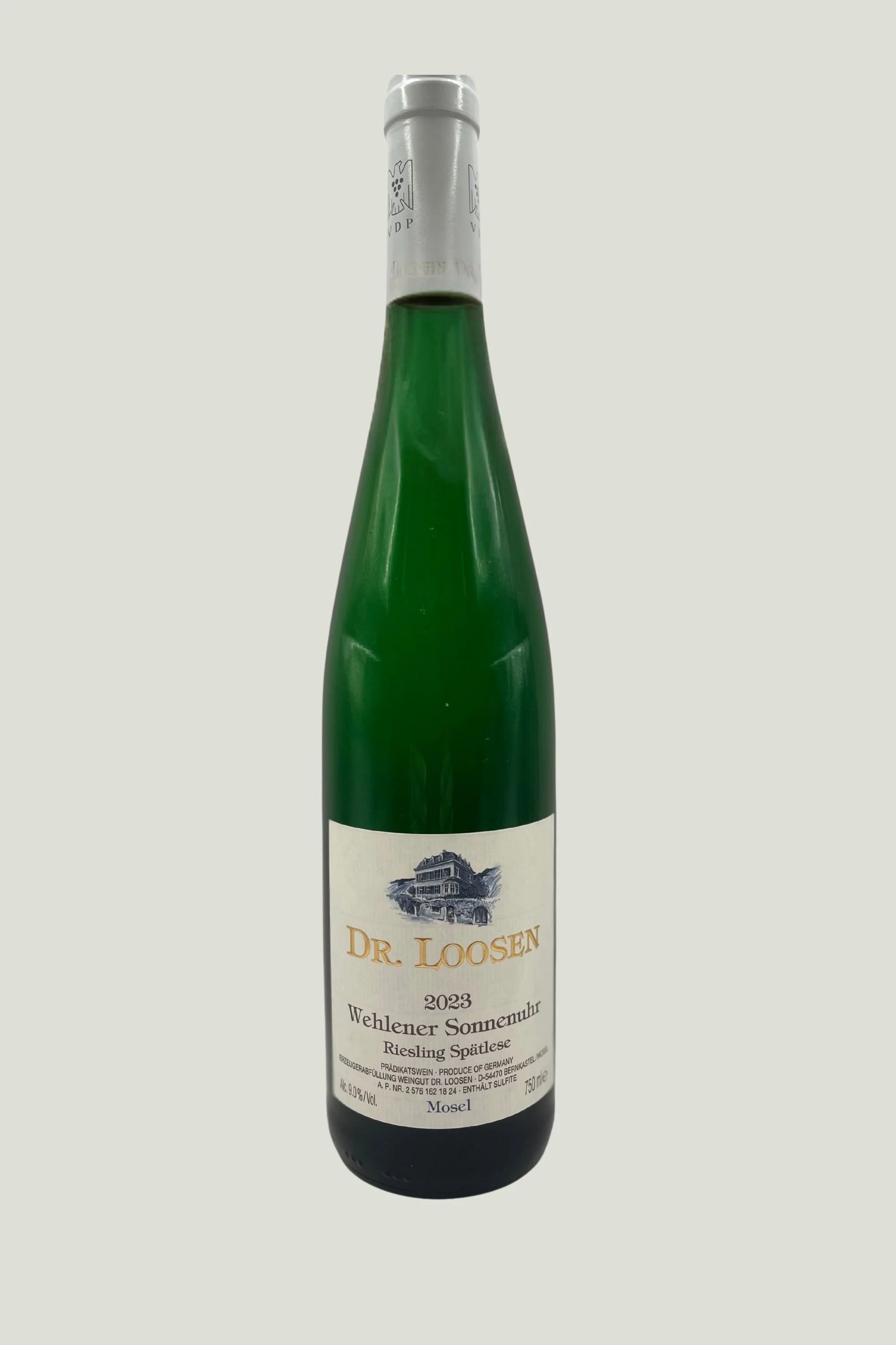 Loosen WS Spat (2000 x 3000 px).jpg