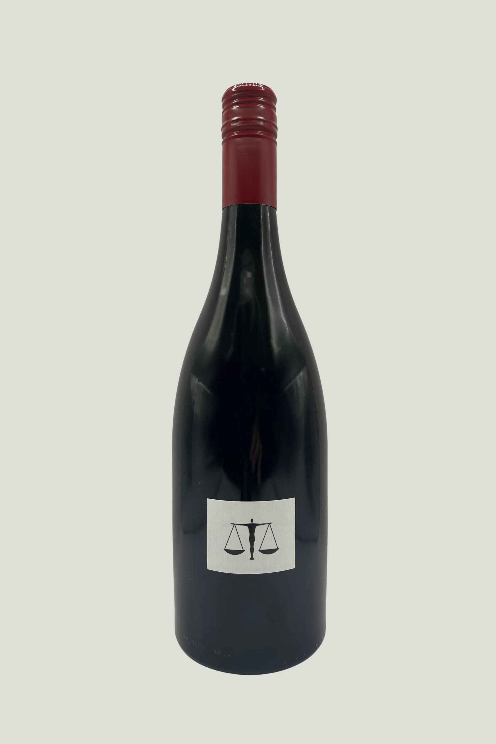 La Collina Front (2000 x 3000 px).jpg