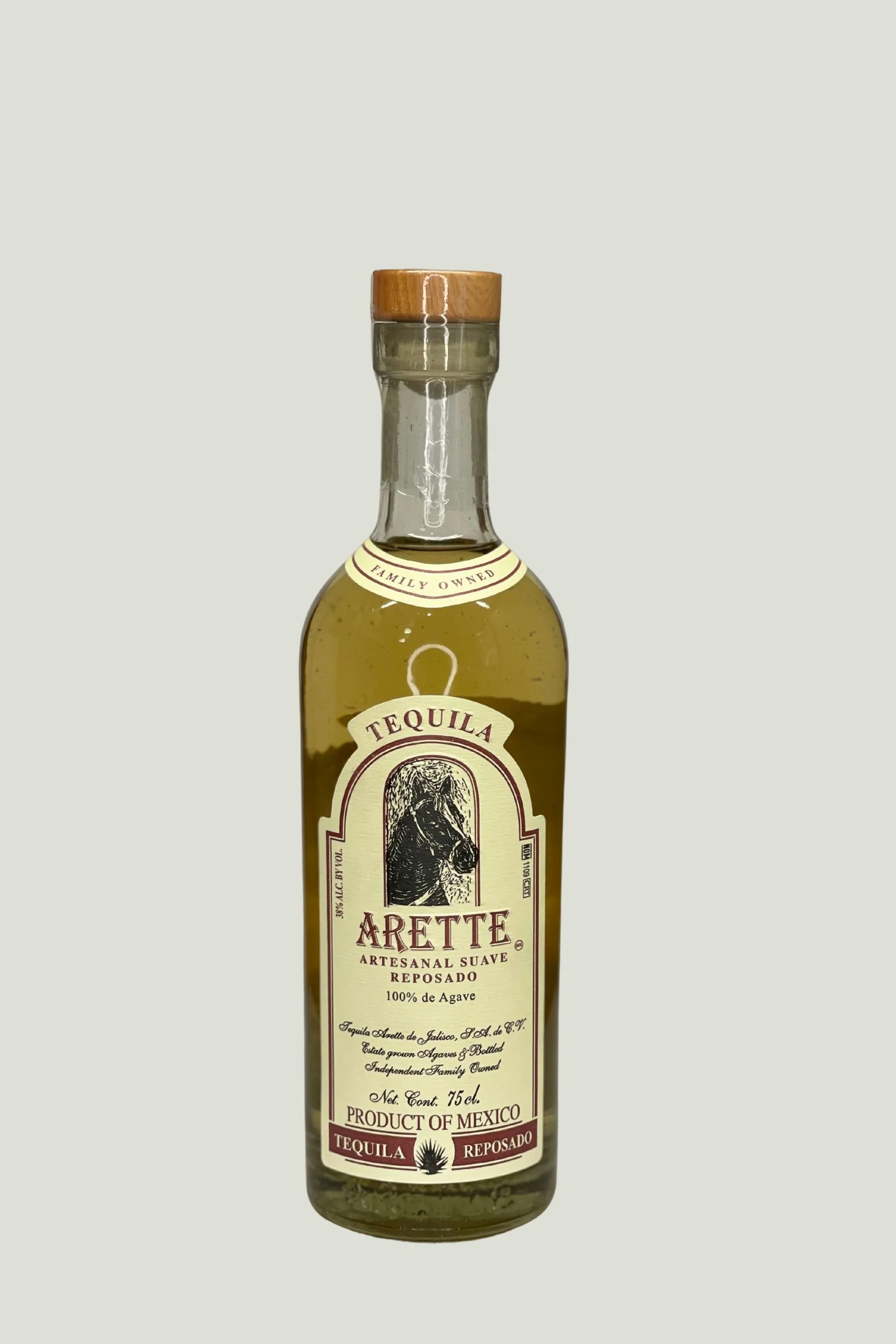 Arette Artisnal (2000 x 3000 px).jpg