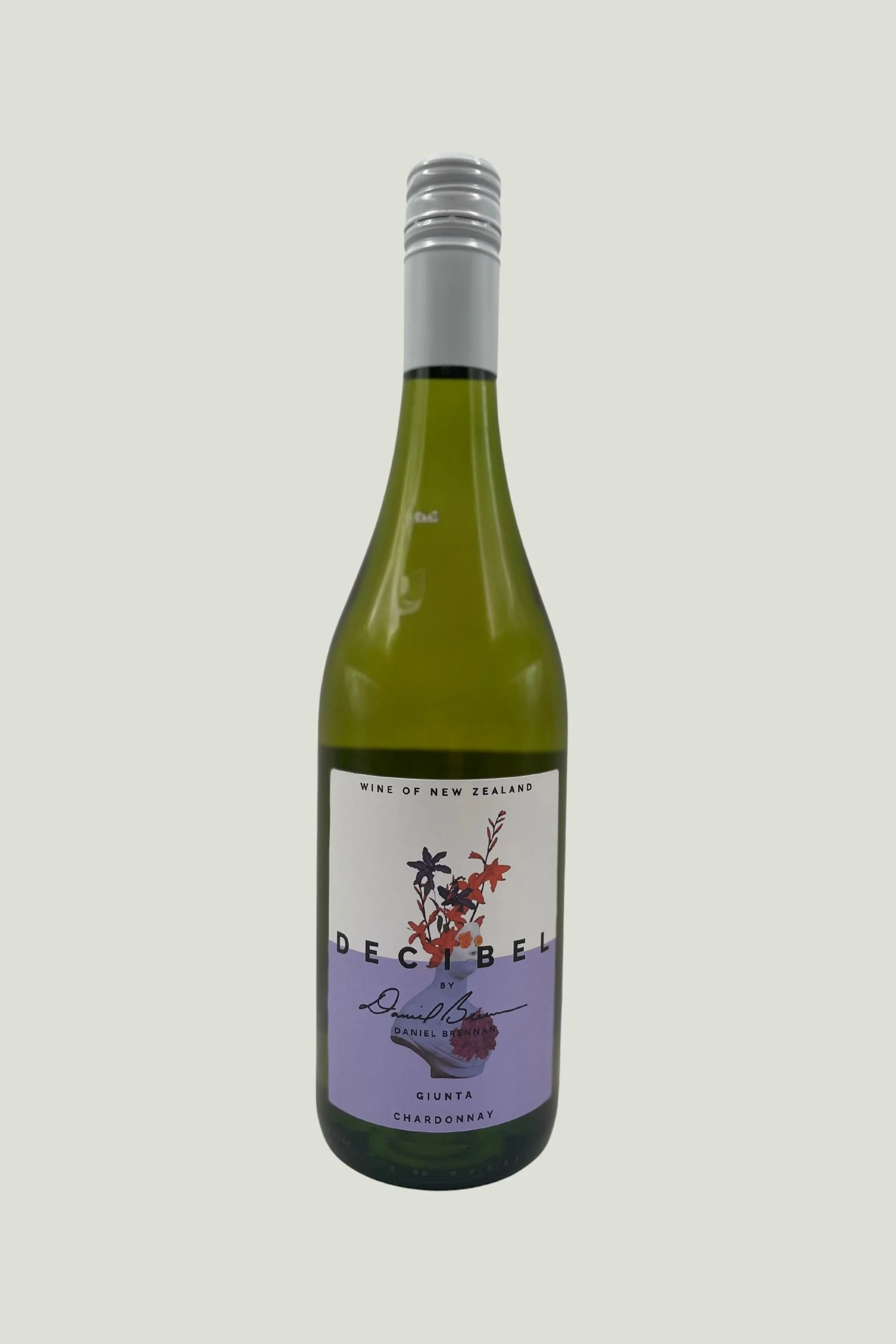 Decibel Chardonnay (2000 x 3000 px).jpg