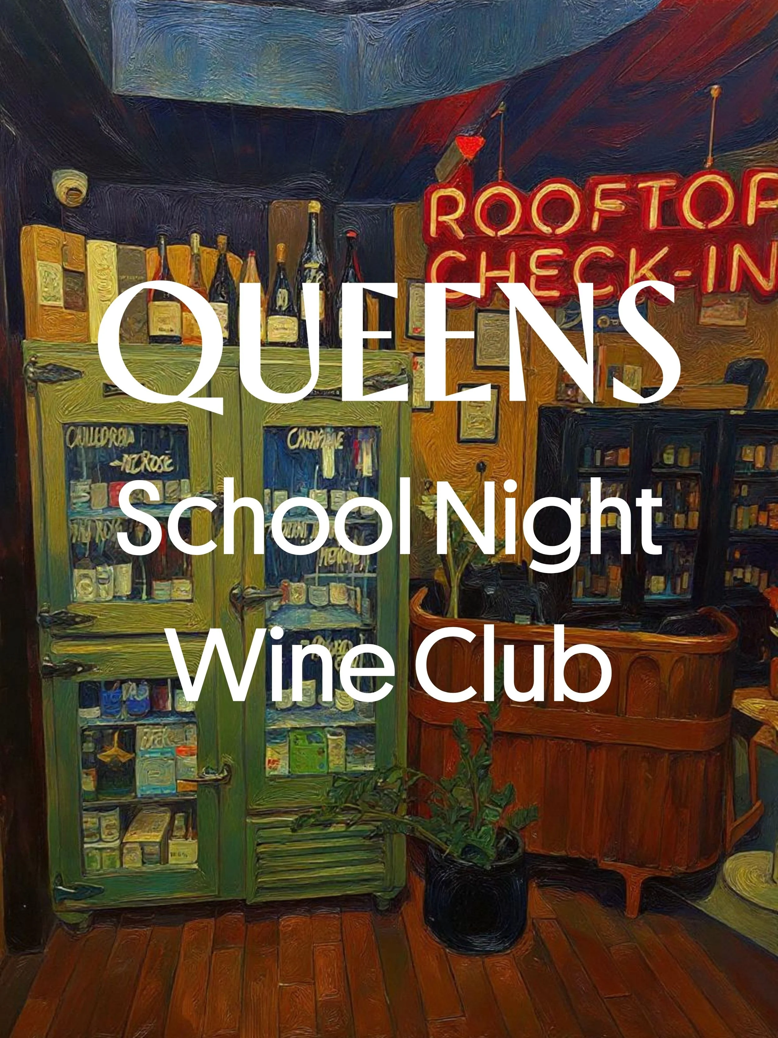 School Night Wine Club (1).jpg