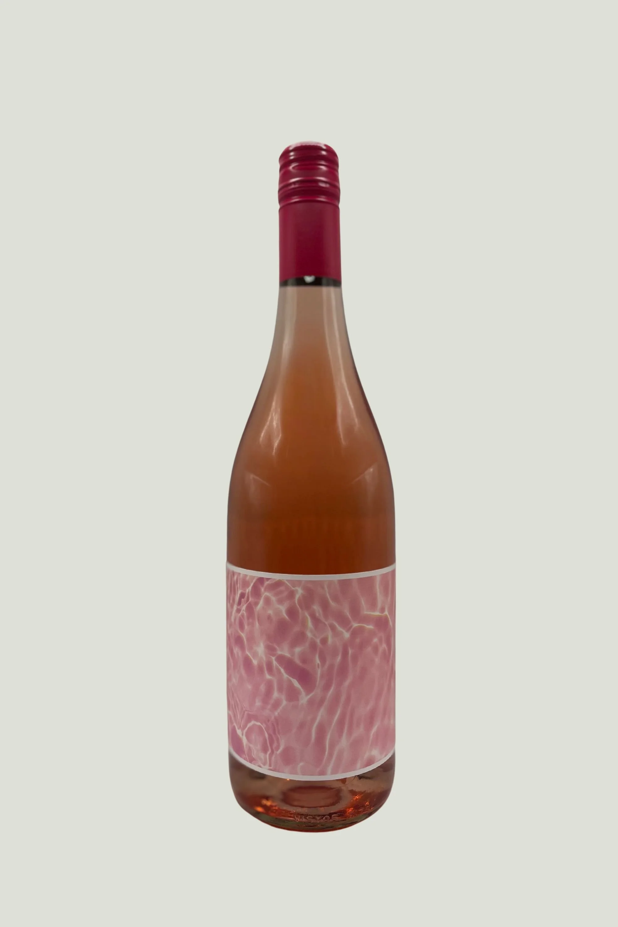 Terroir Rose (2000 x 3000 px).jpg
