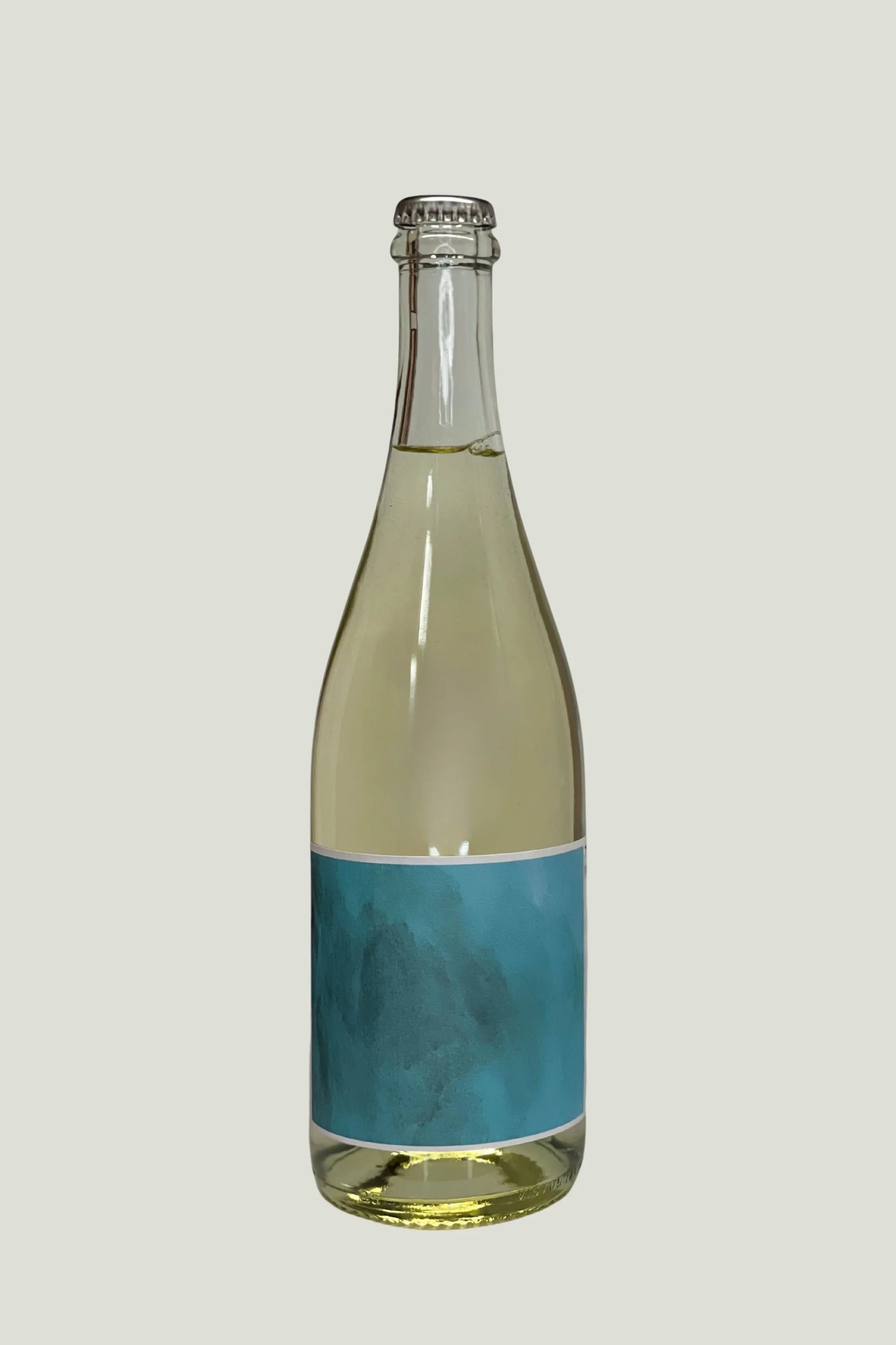 Terrior (2000 x 3000 px) (1).jpg