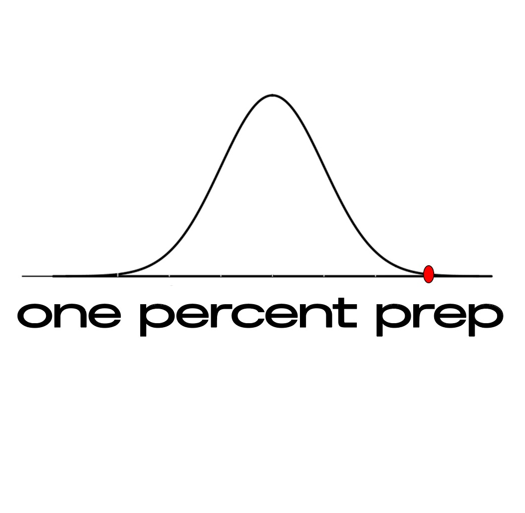 1PP Favicon Circle.png