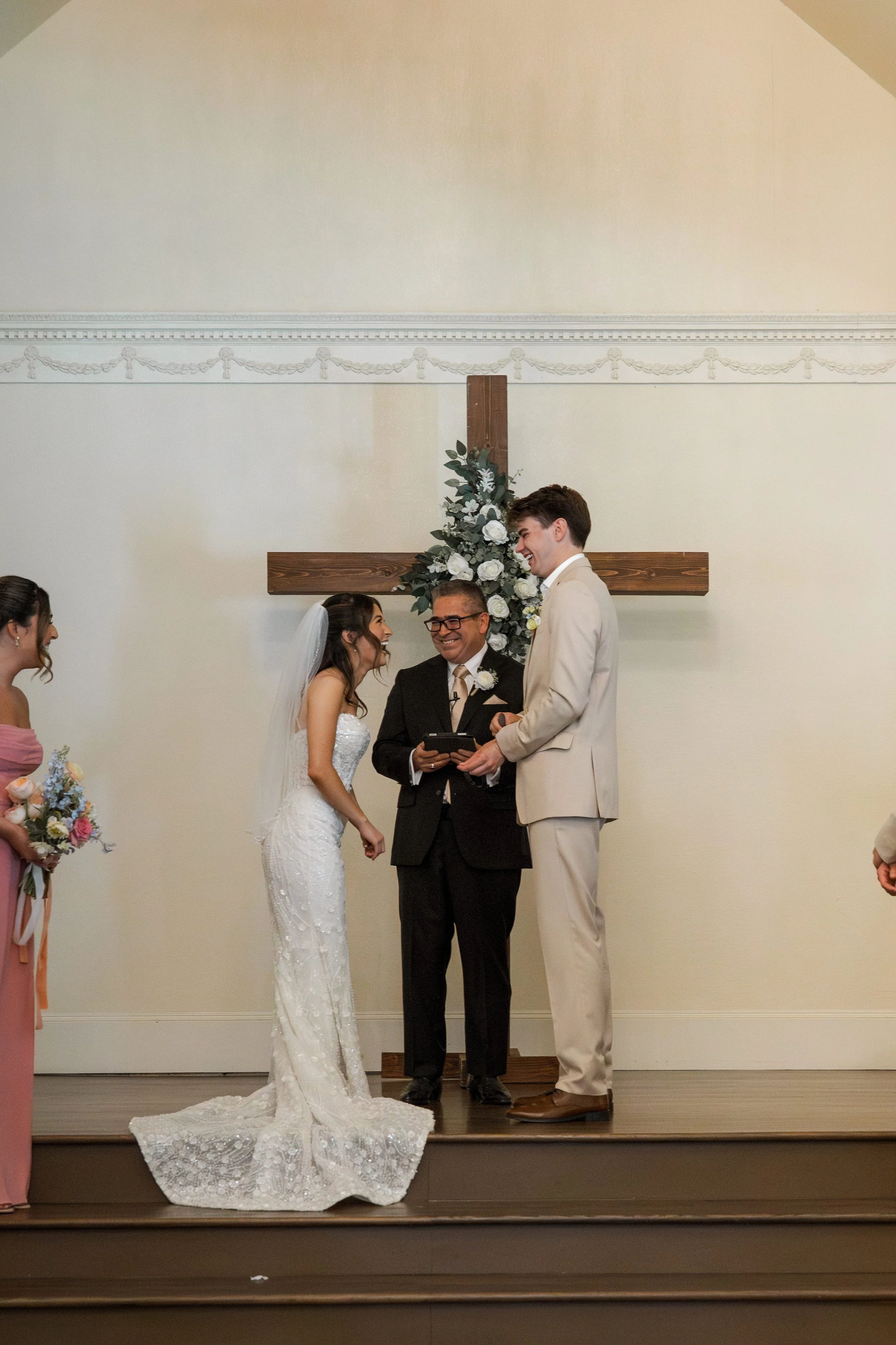 IMG_ (2554).jpg