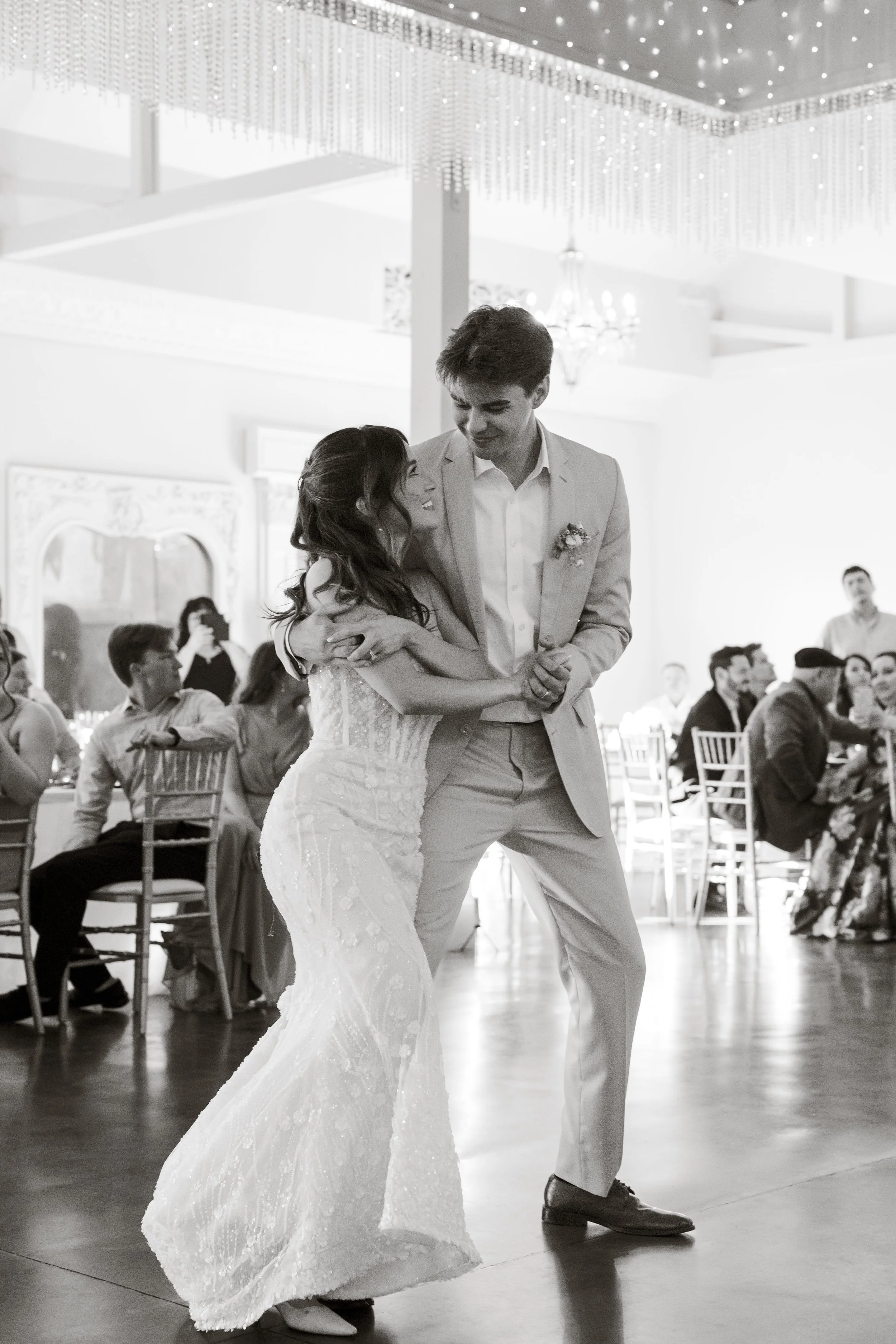 IMG_ (3465)-2.jpg