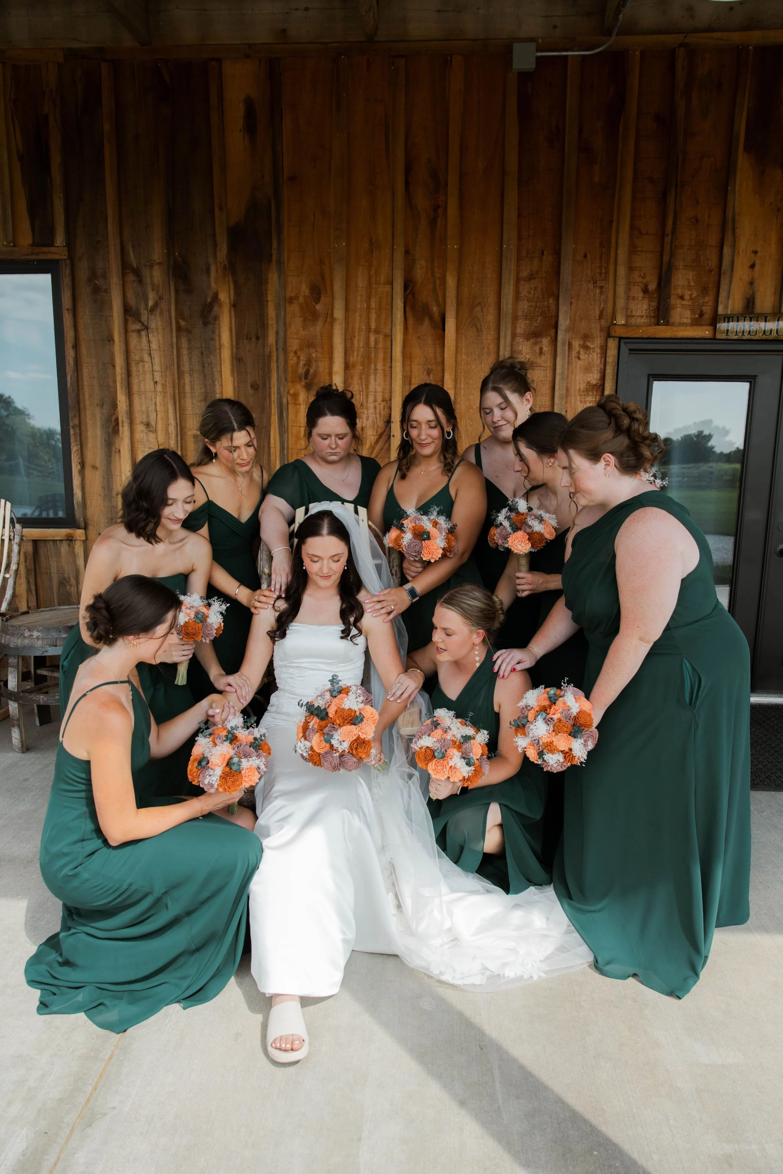 IMG_ (296)-min.jpg