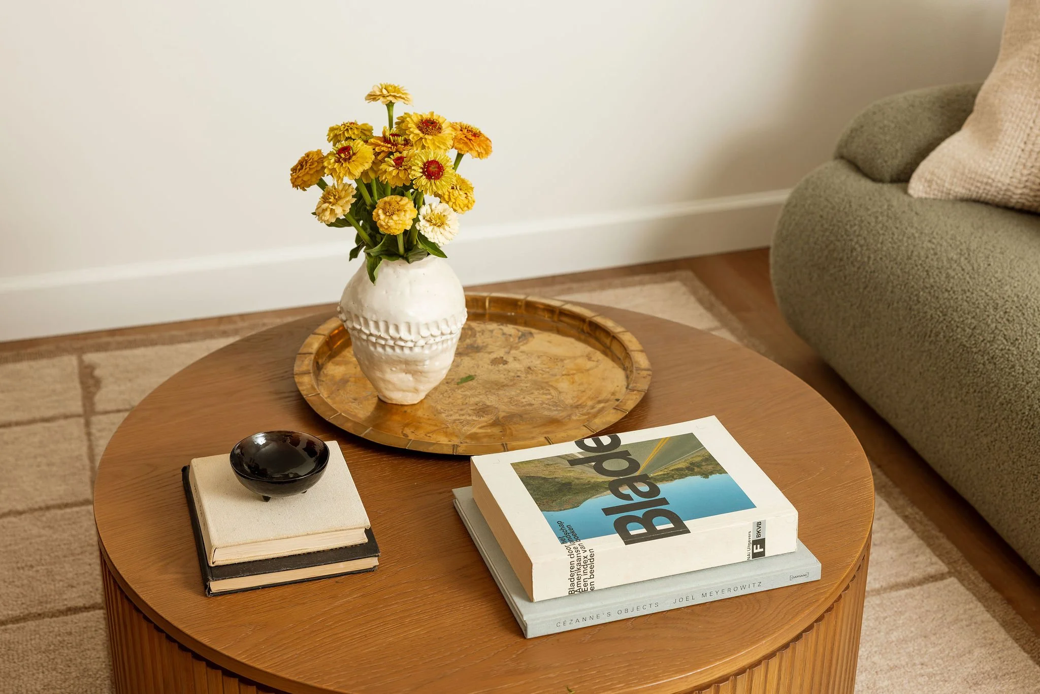 AlanaSpearsHome_Guest Suite_Portland Interior Design_17.jpg
