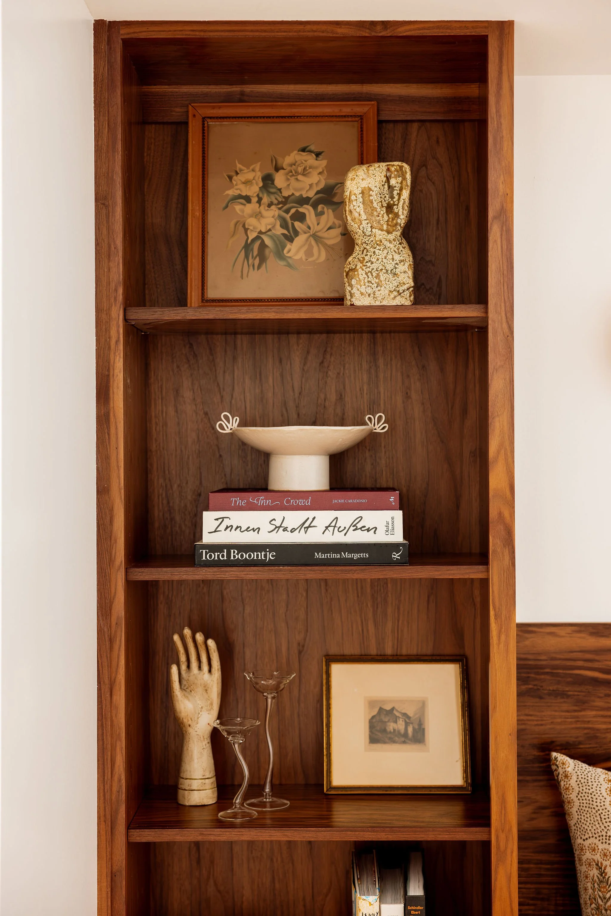 AlanaSpearsHome_Guest Suite_Portland Interior Design_13.jpg