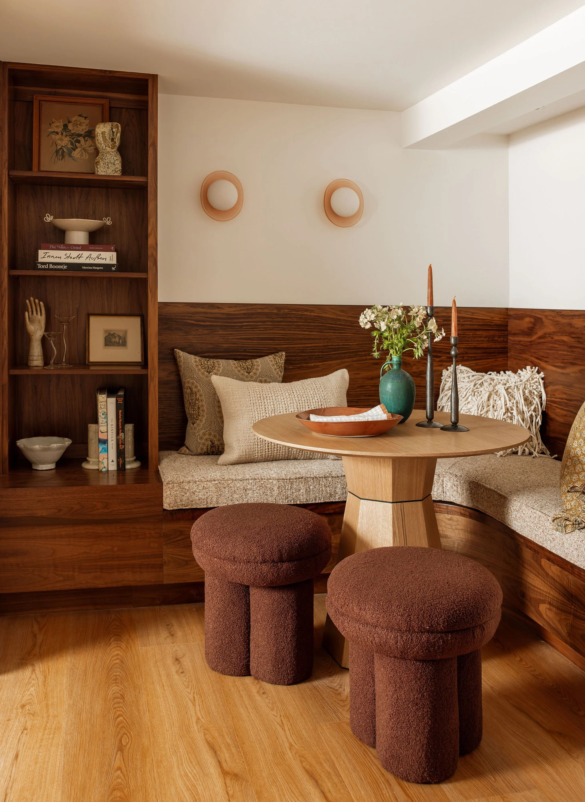 Understanding What an Interior Designer Actually Does for Your Remodel